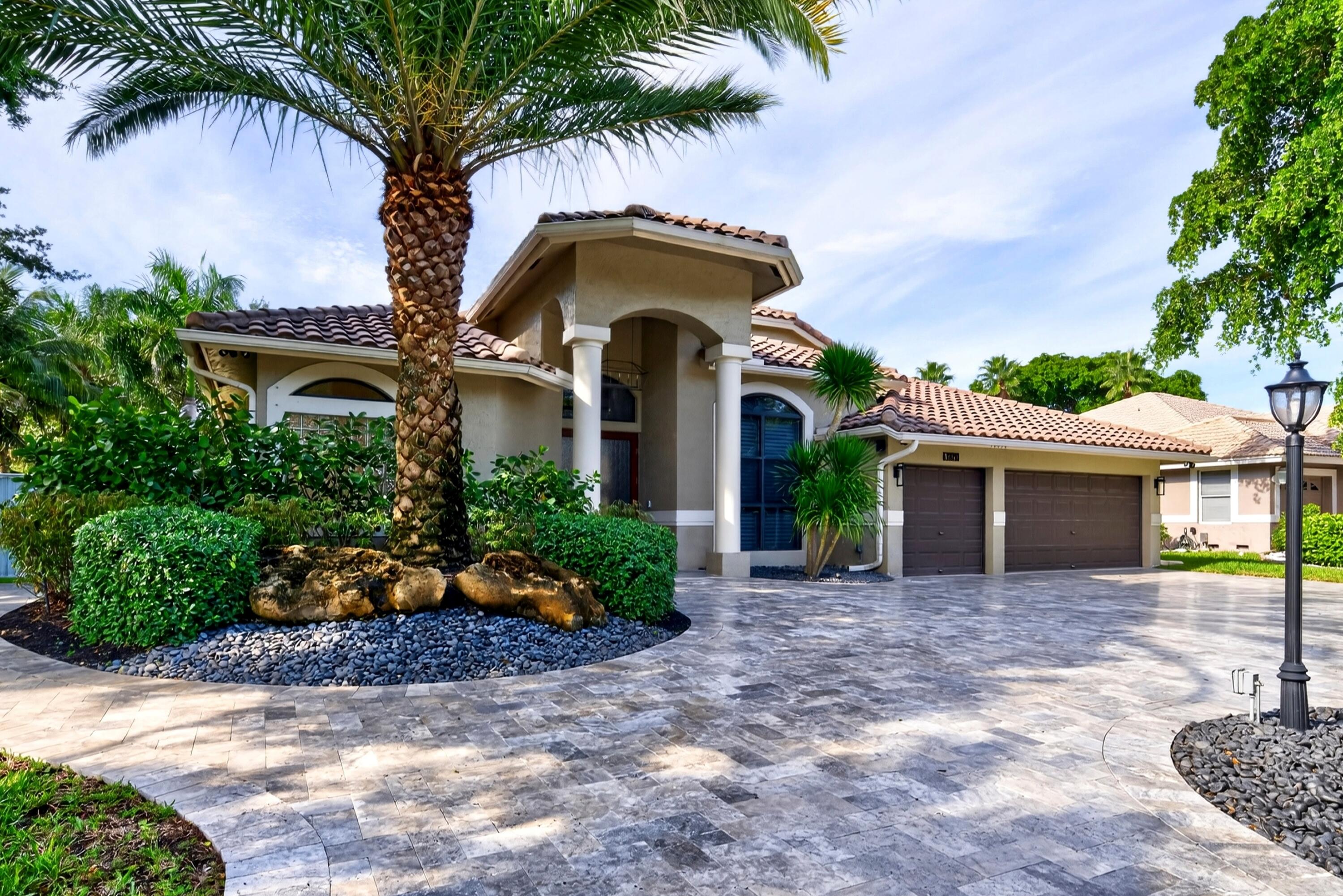 10090 NW 59th Drive