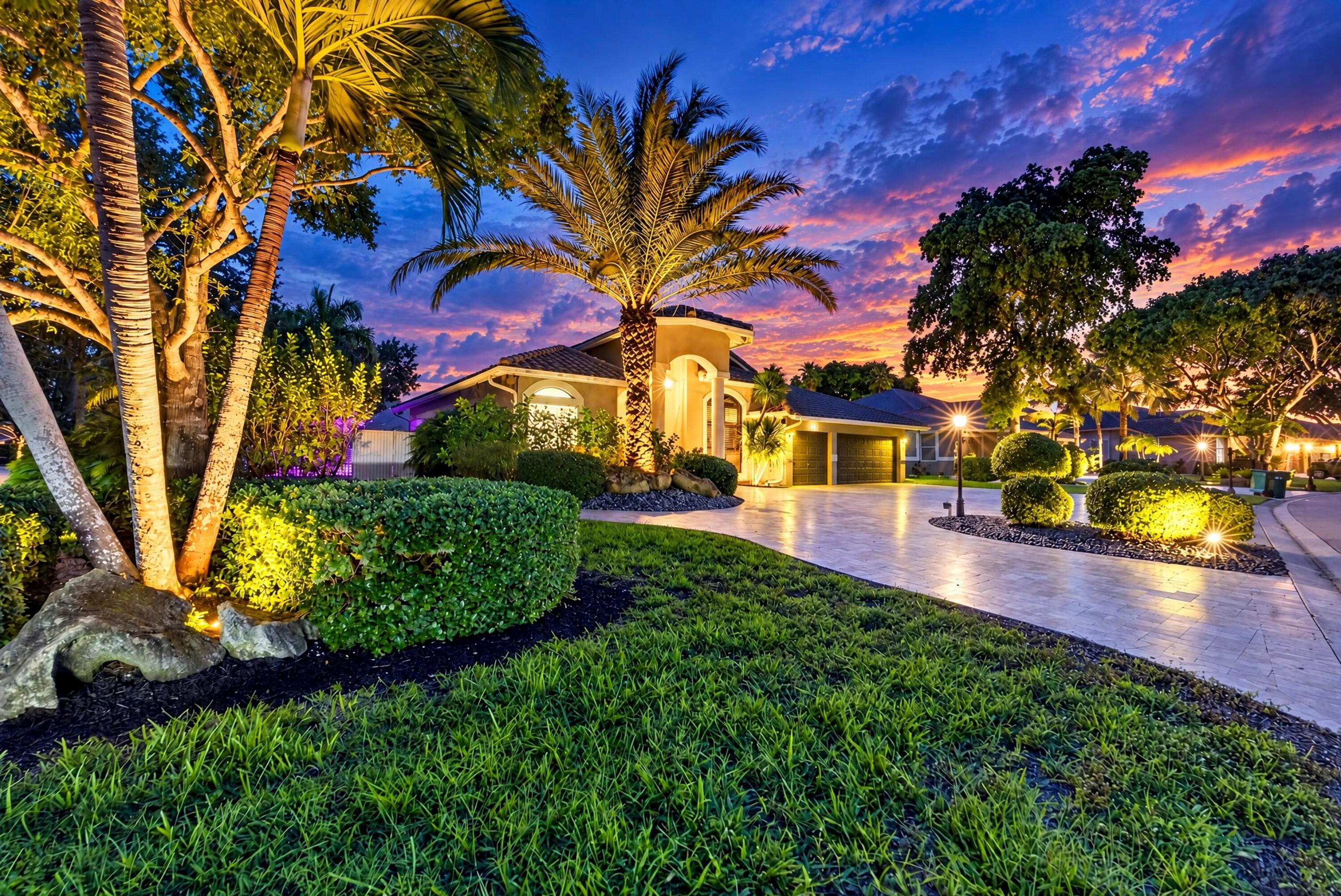 10090 NW 59th Drive