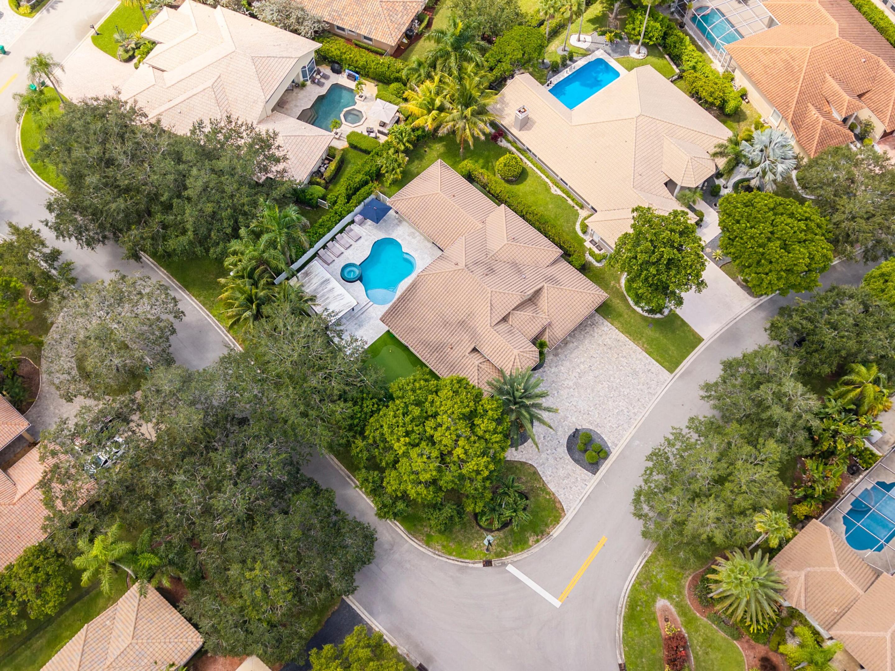 10090 NW 59th Drive