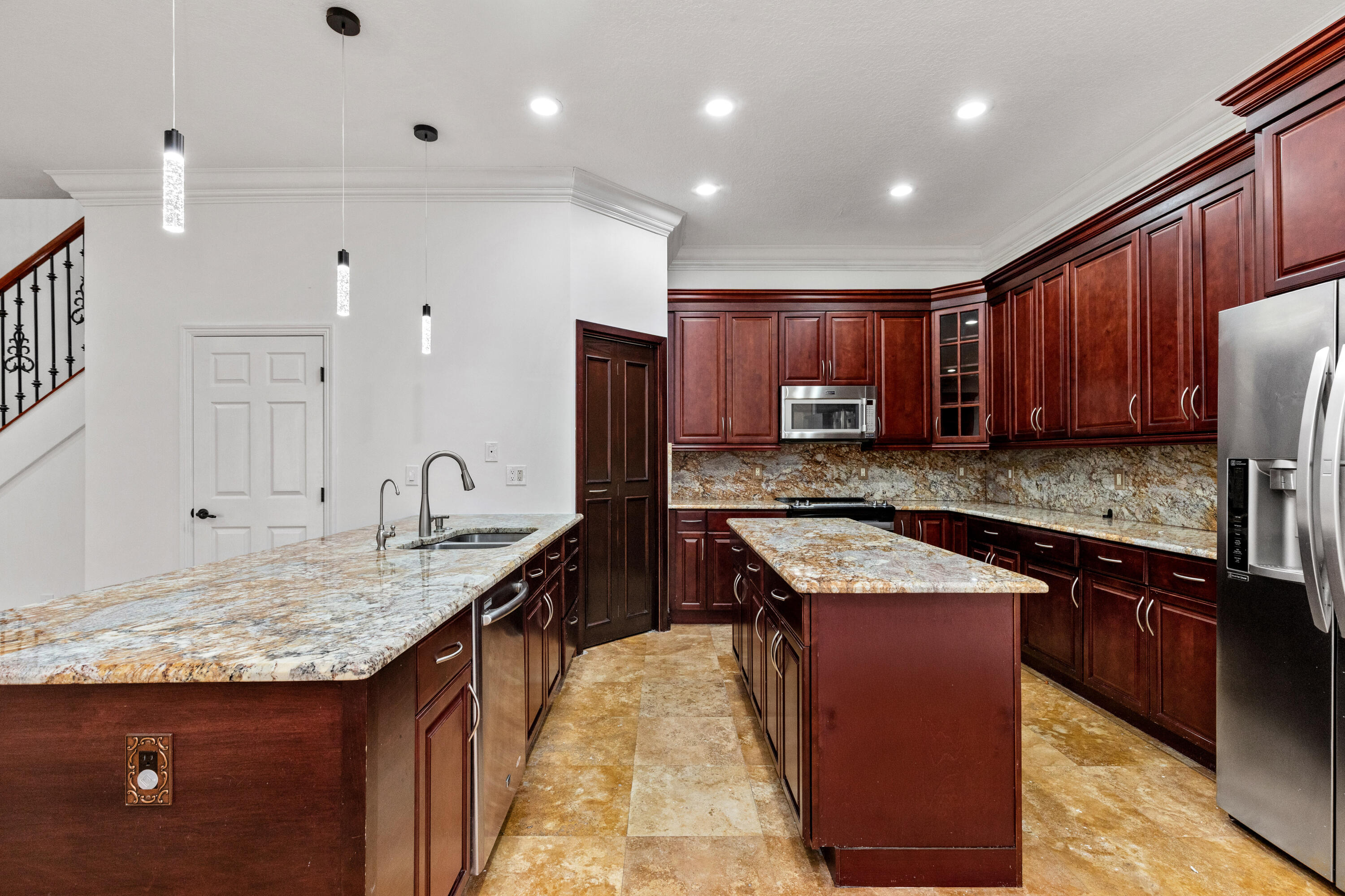 2731 SW 130TH Terrace