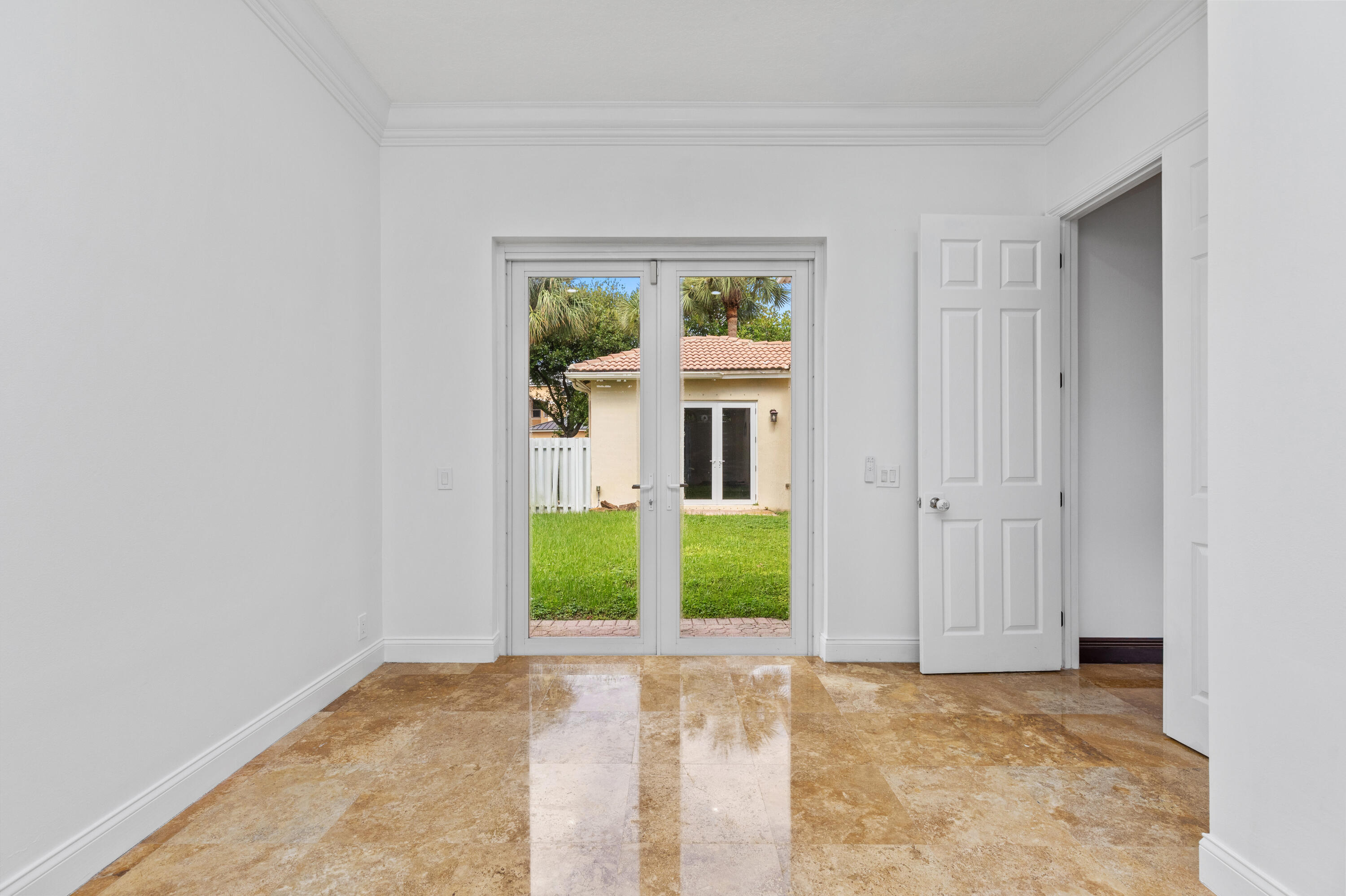 2731 SW 130TH Terrace