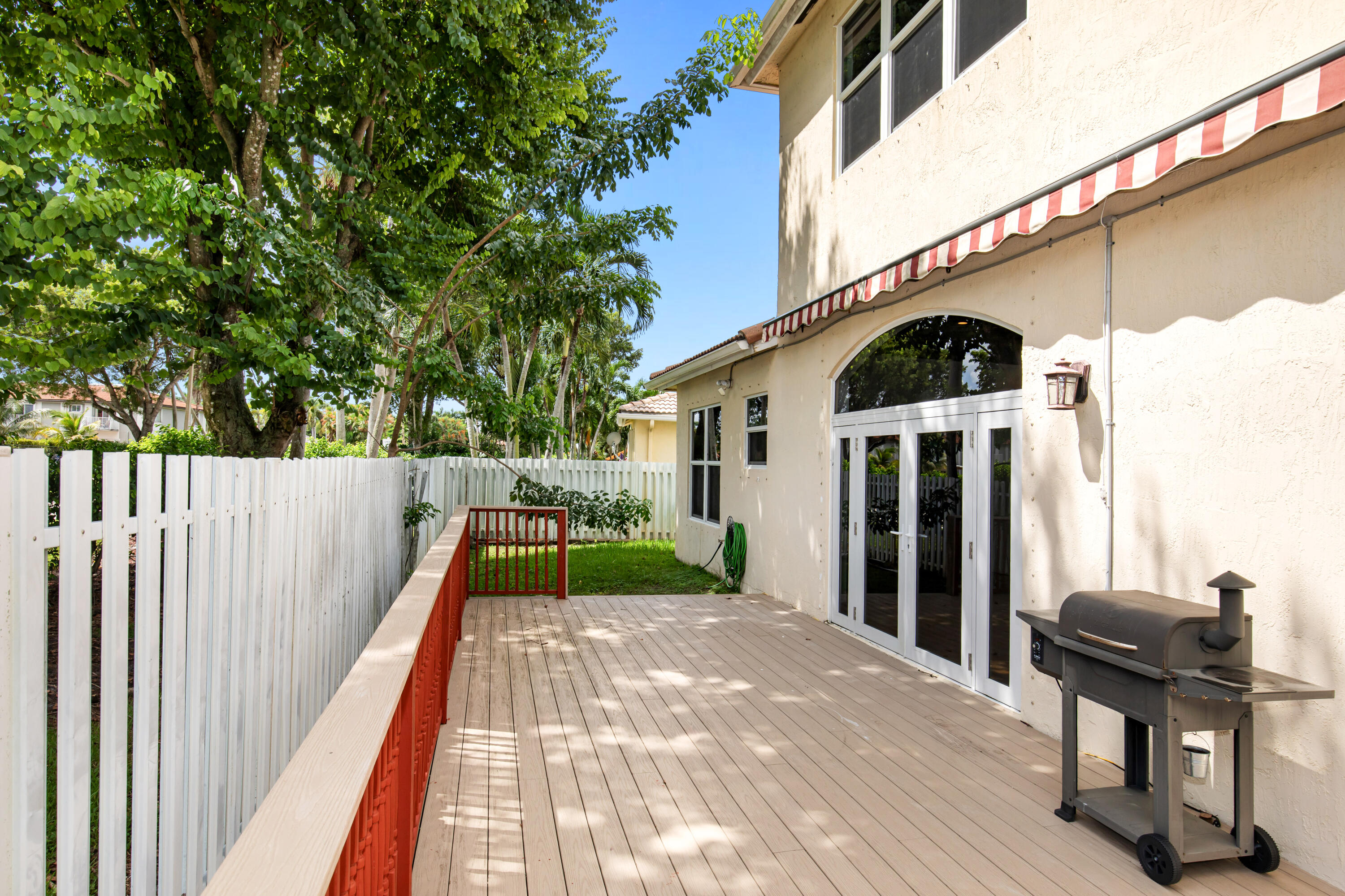 2731 SW 130TH Terrace