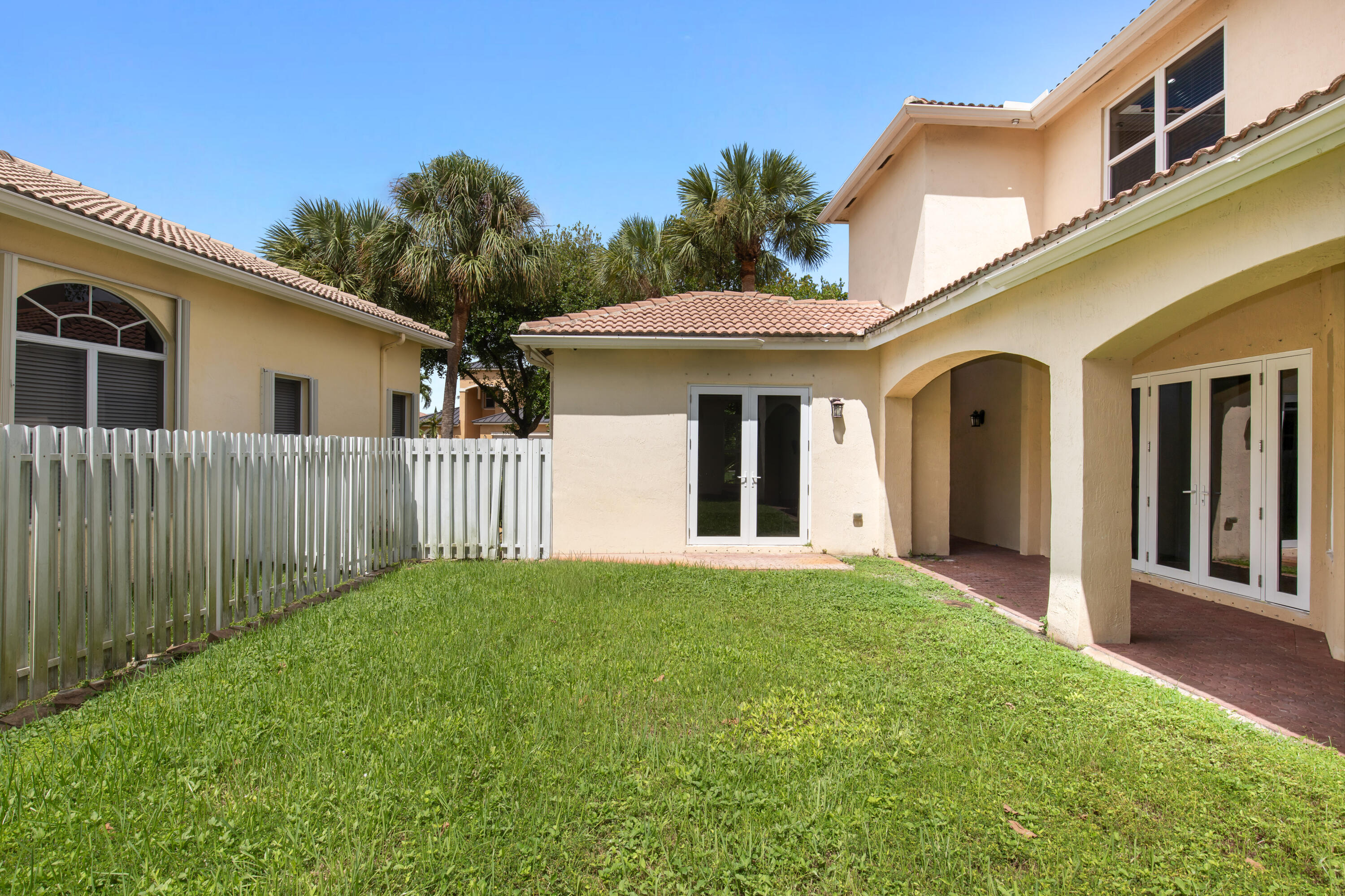 2731 SW 130TH Terrace