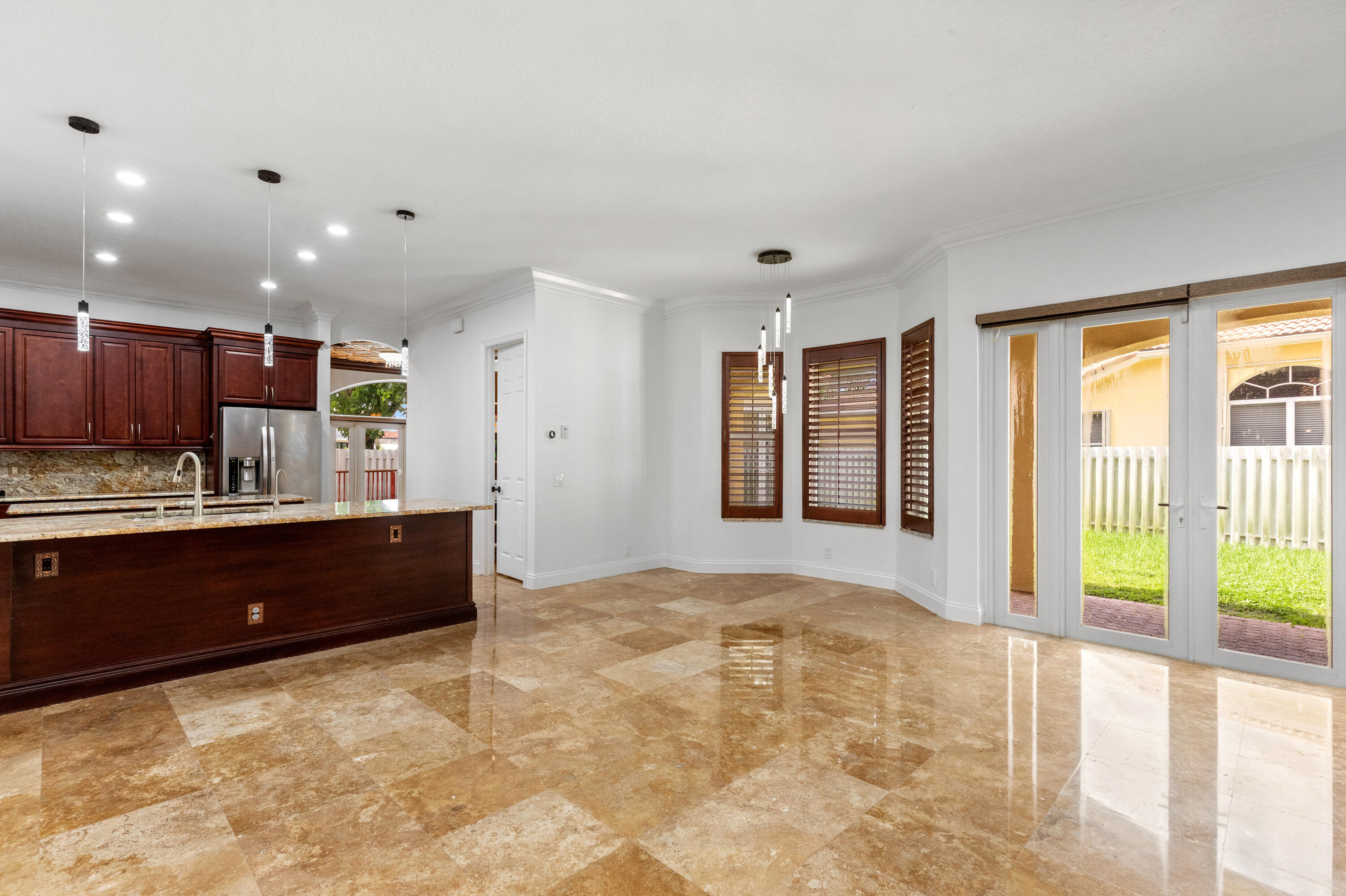 2731 SW 130TH Terrace