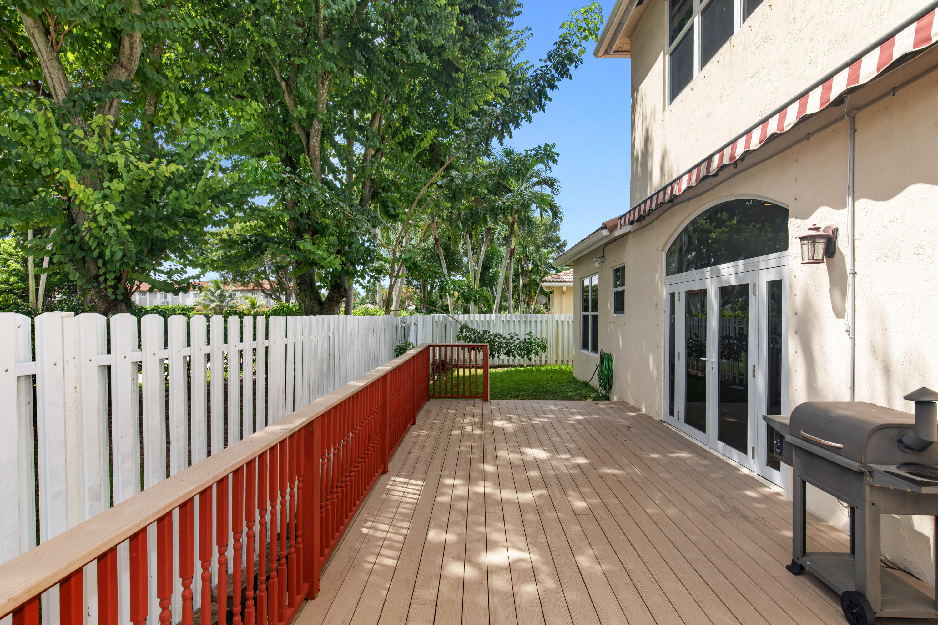2731 SW 130TH Terrace
