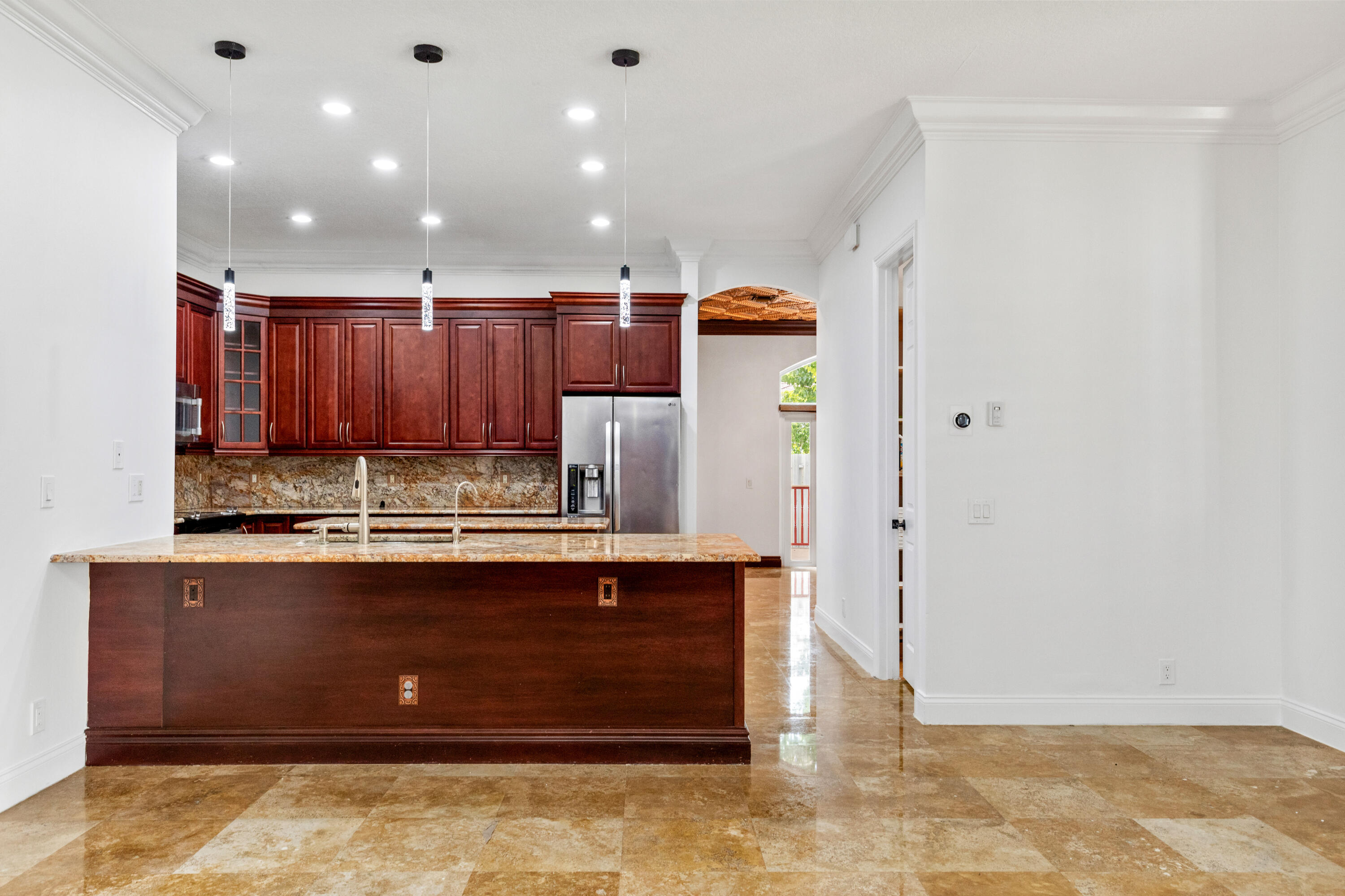 2731 SW 130TH Terrace