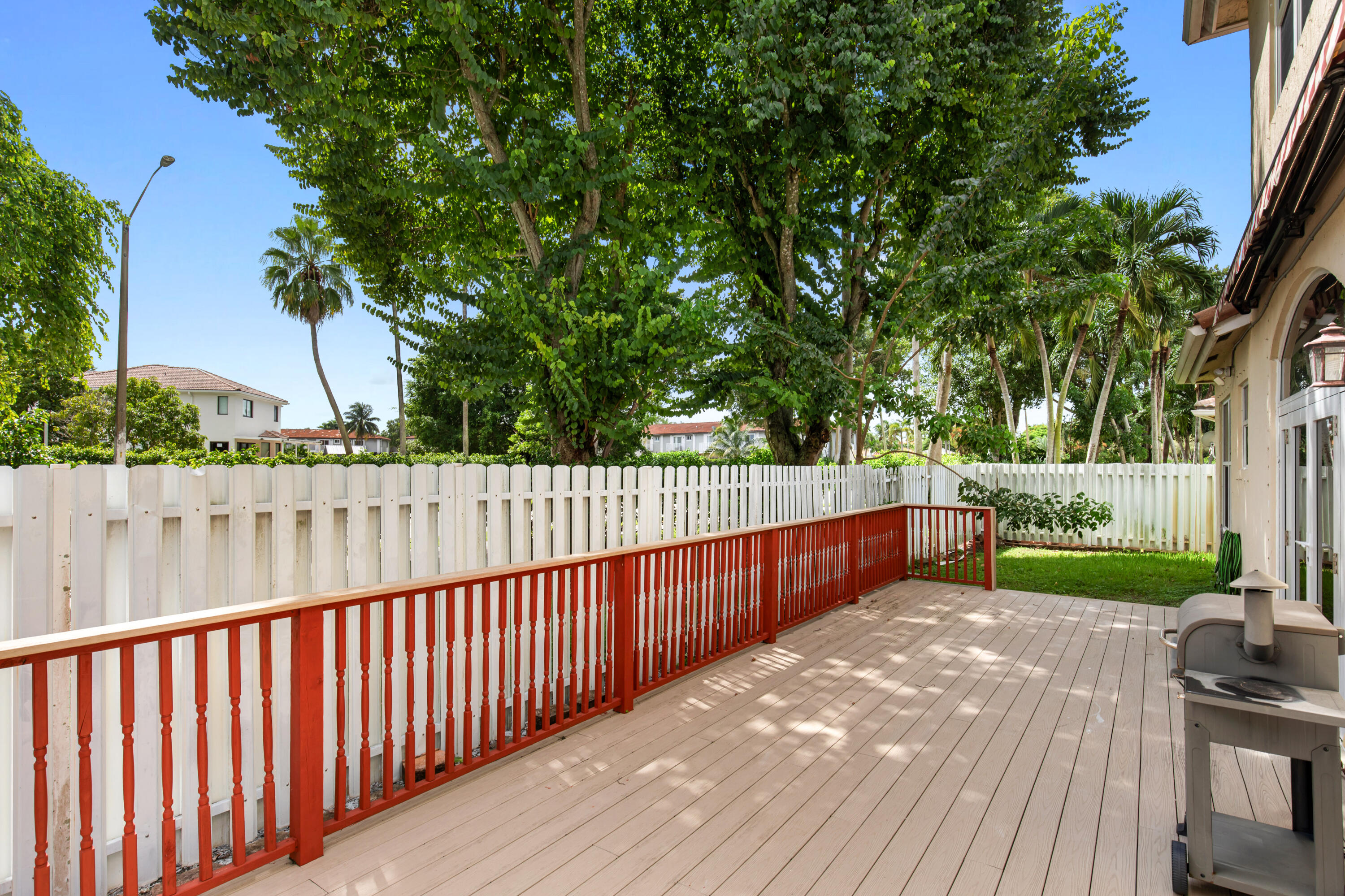 2731 SW 130TH Terrace