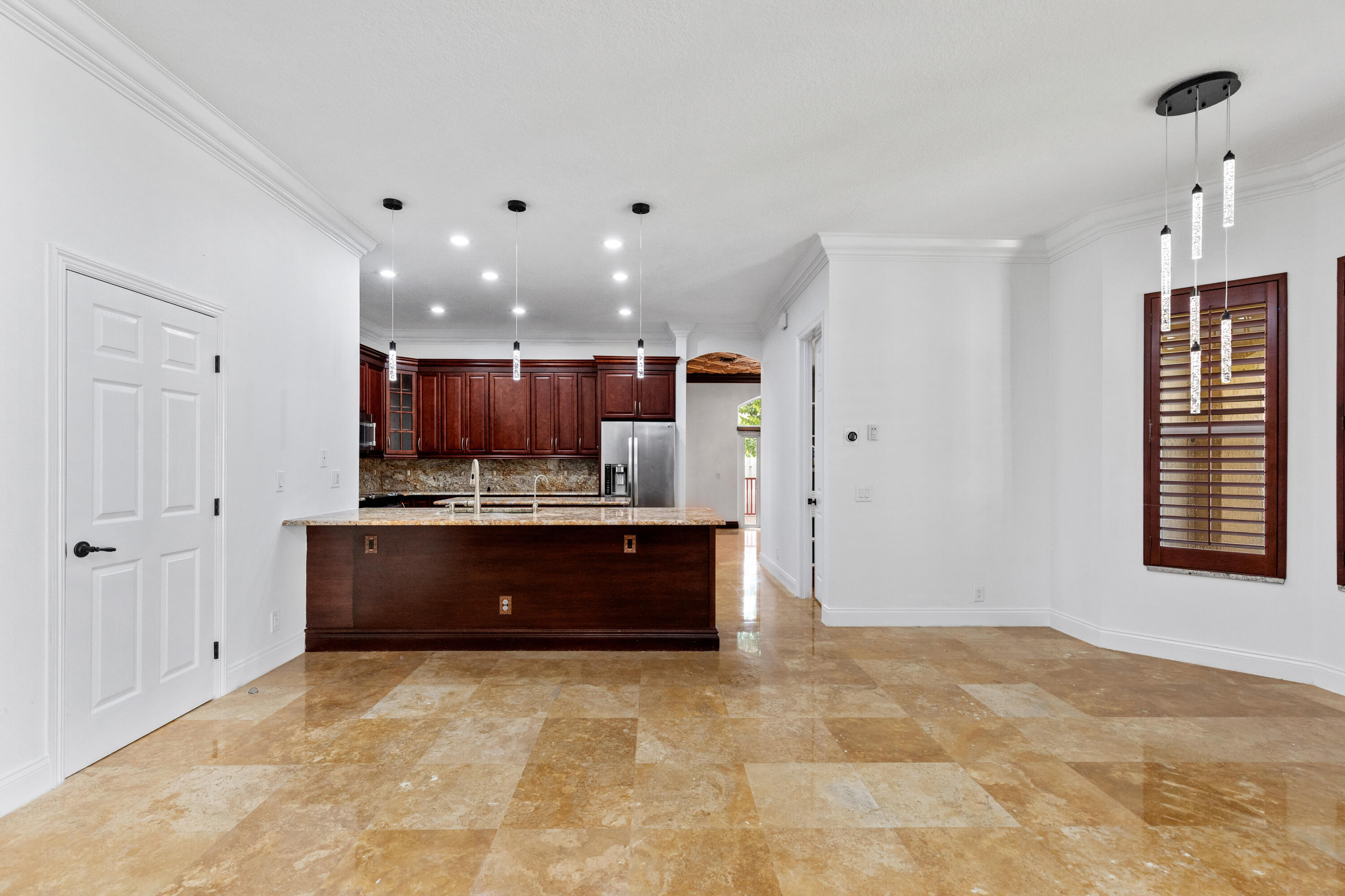 2731 SW 130TH Terrace