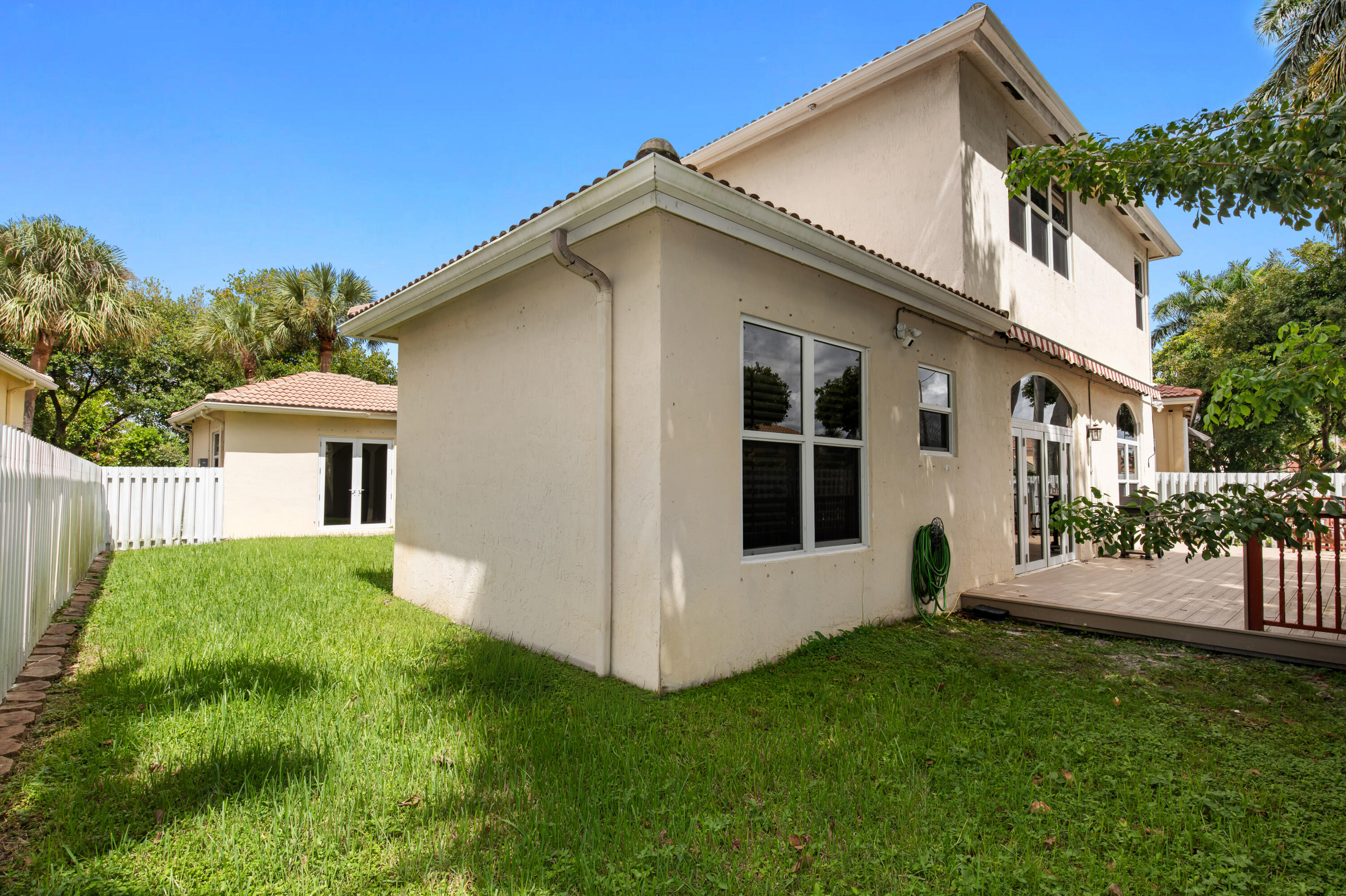 2731 SW 130TH Terrace