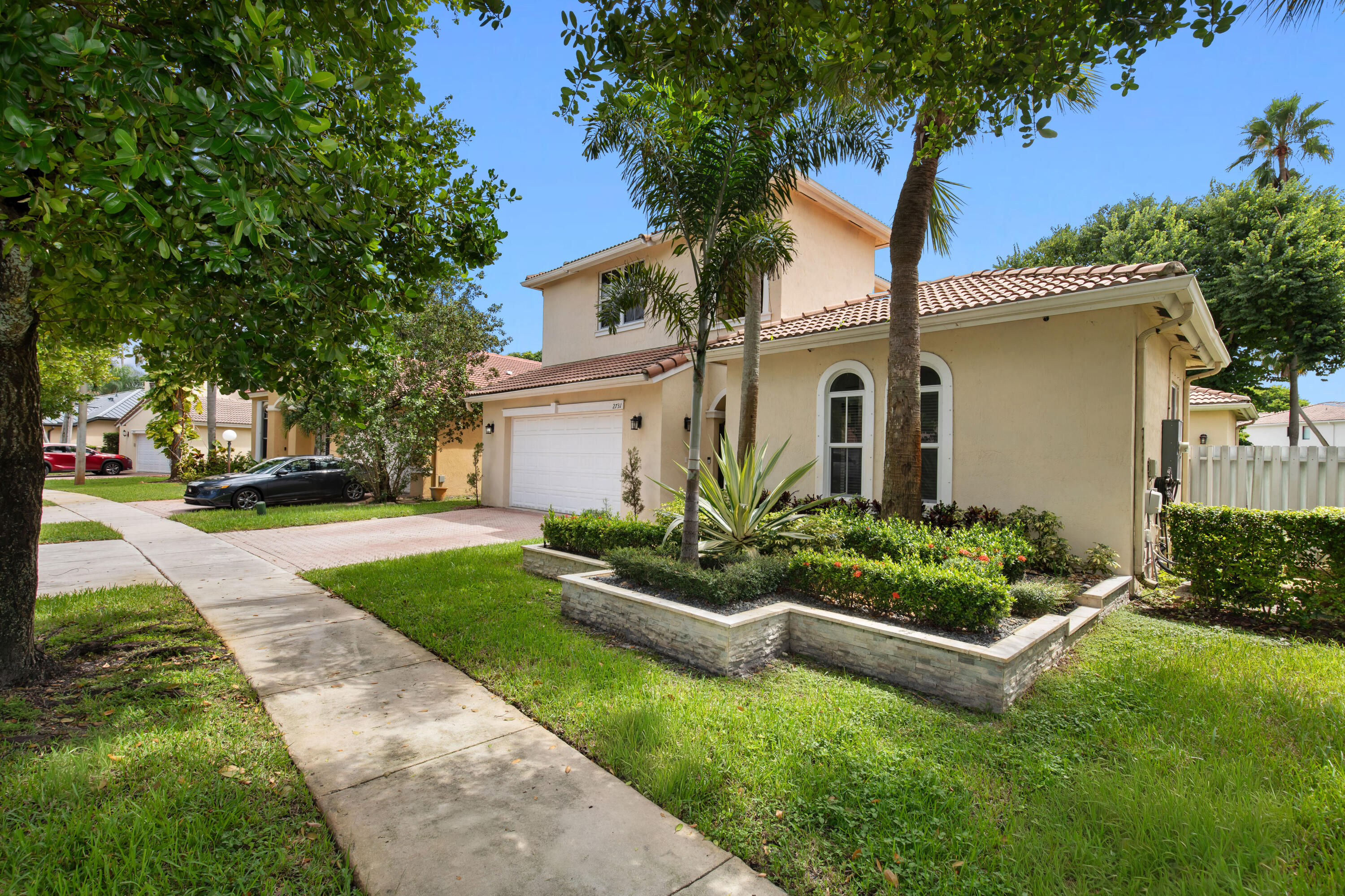 2731 SW 130TH Terrace