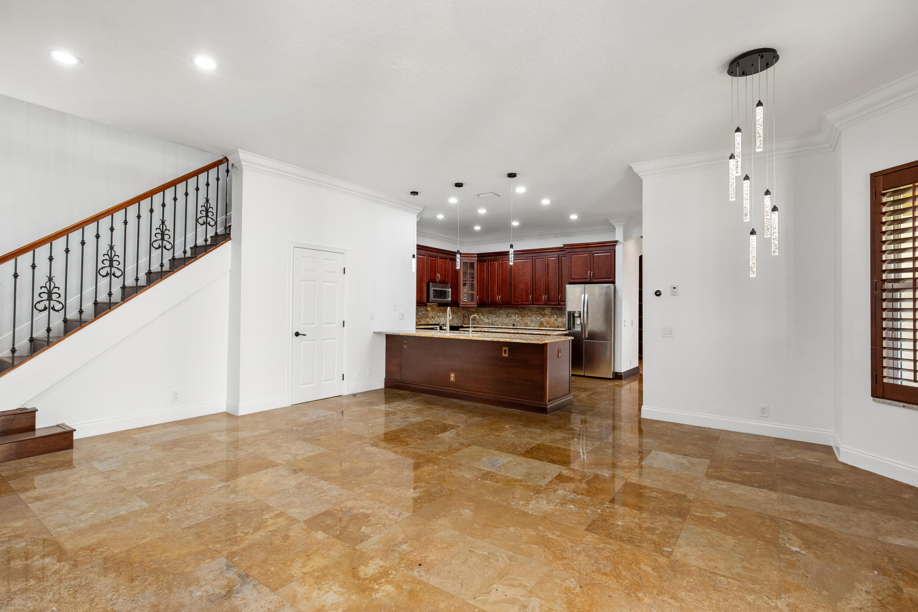 2731 SW 130TH Terrace