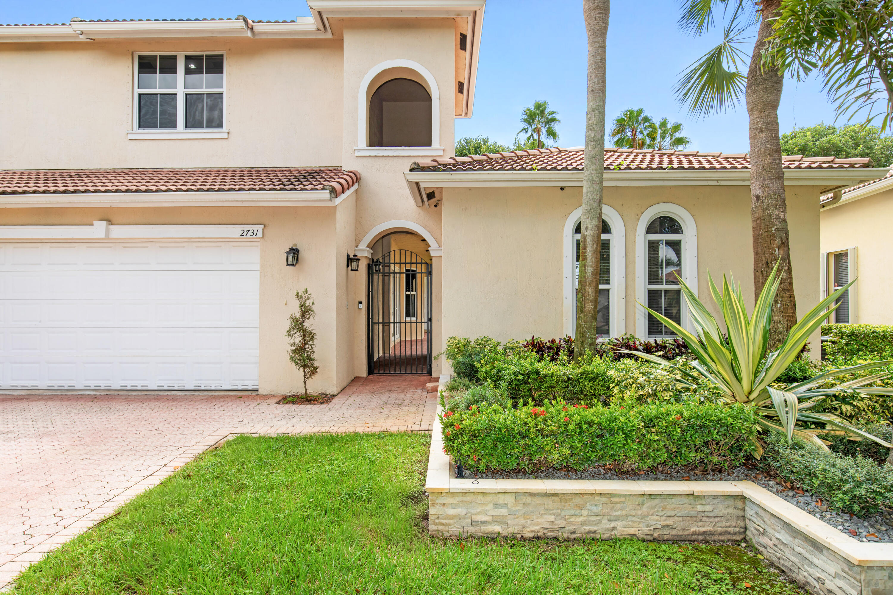 2731 SW 130TH Terrace