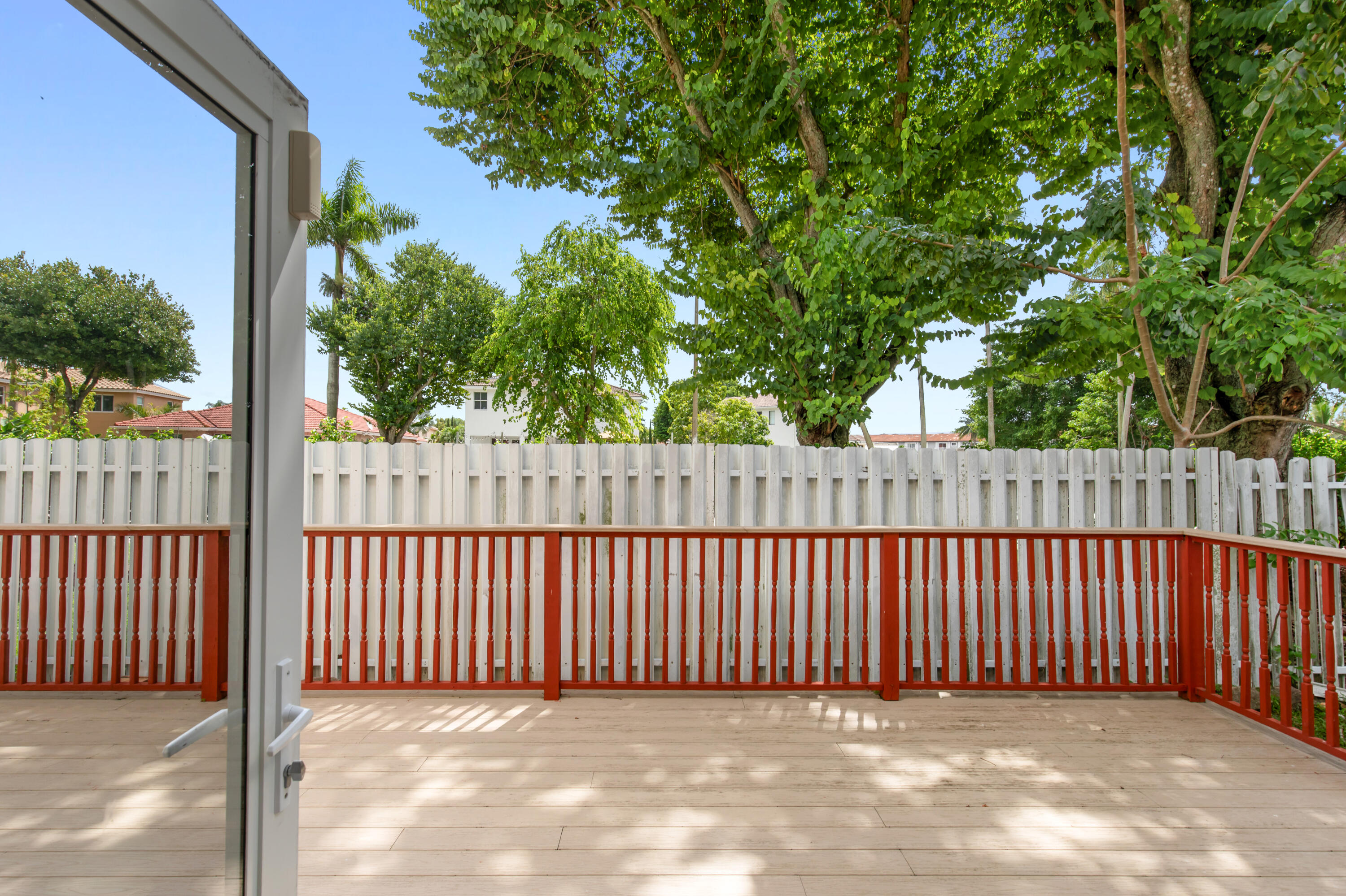 2731 SW 130TH Terrace
