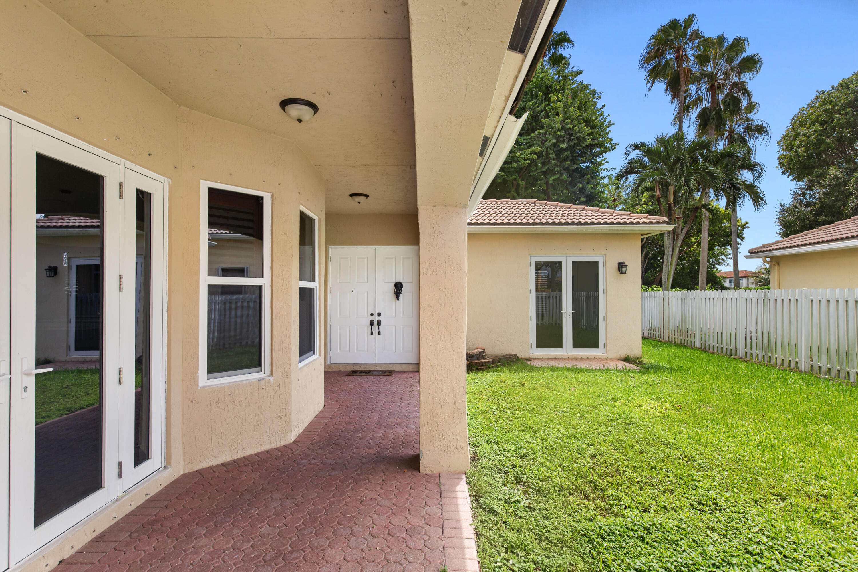 2731 SW 130TH Terrace