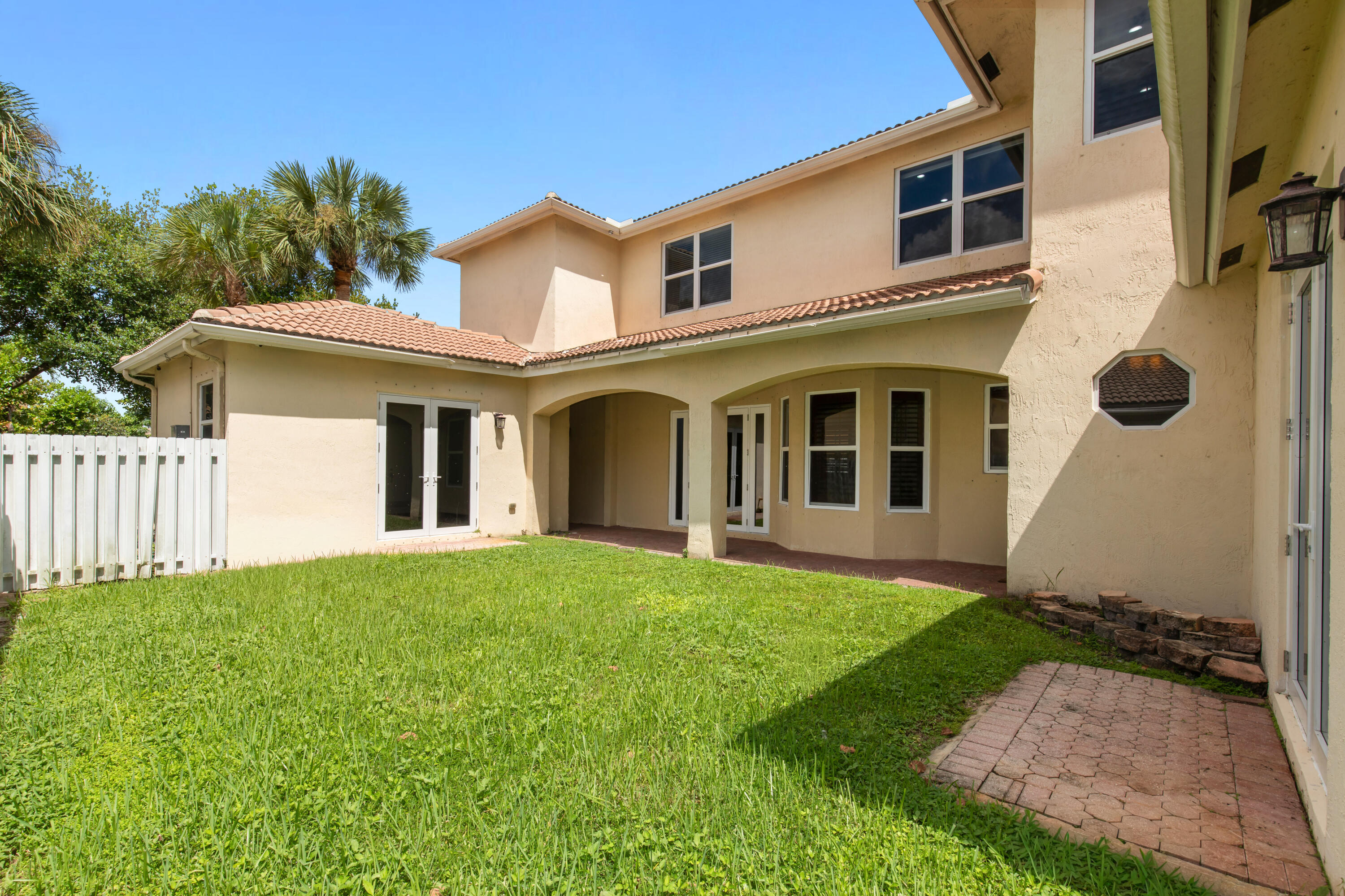 2731 SW 130TH Terrace