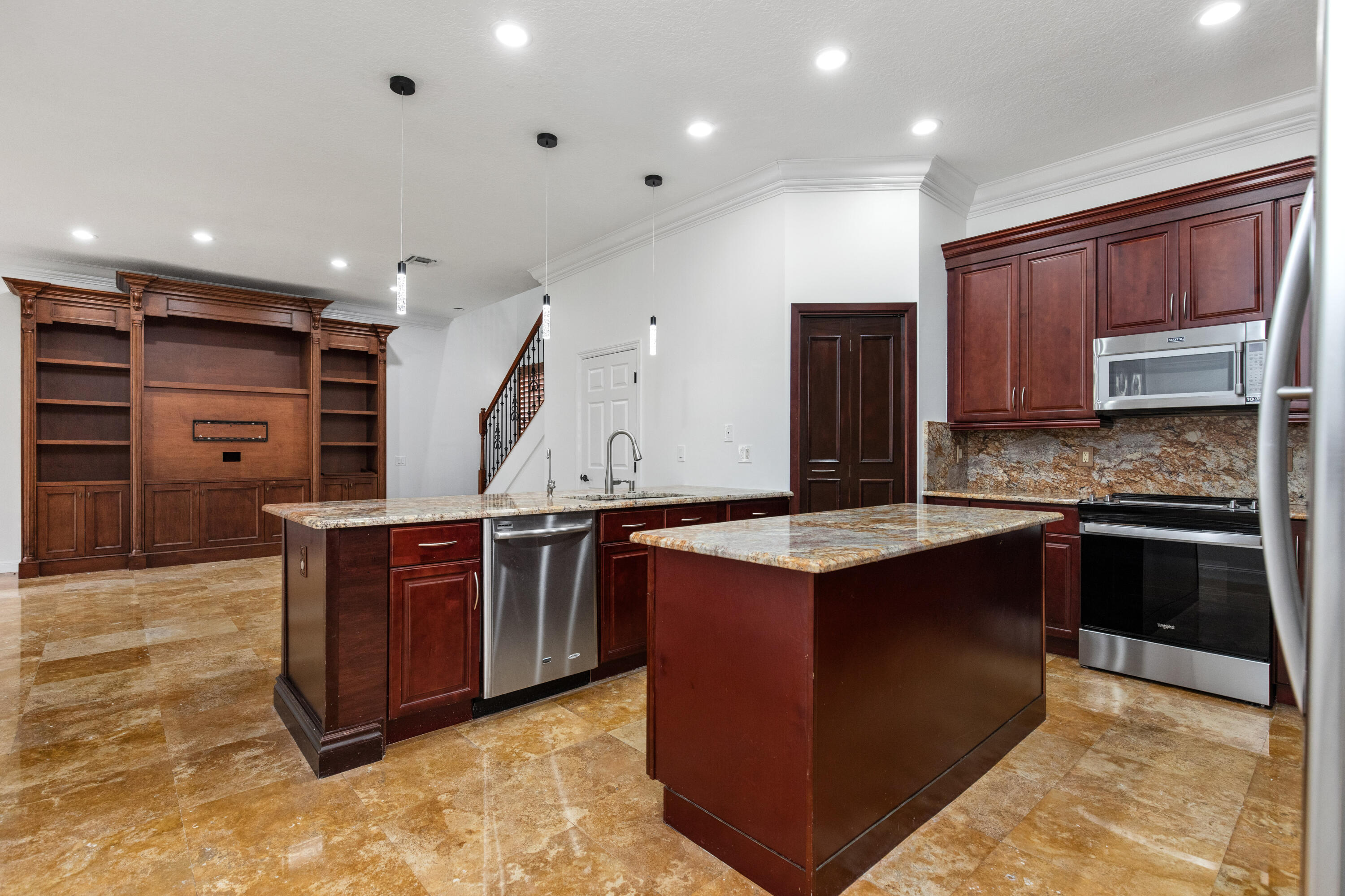 2731 SW 130TH Terrace