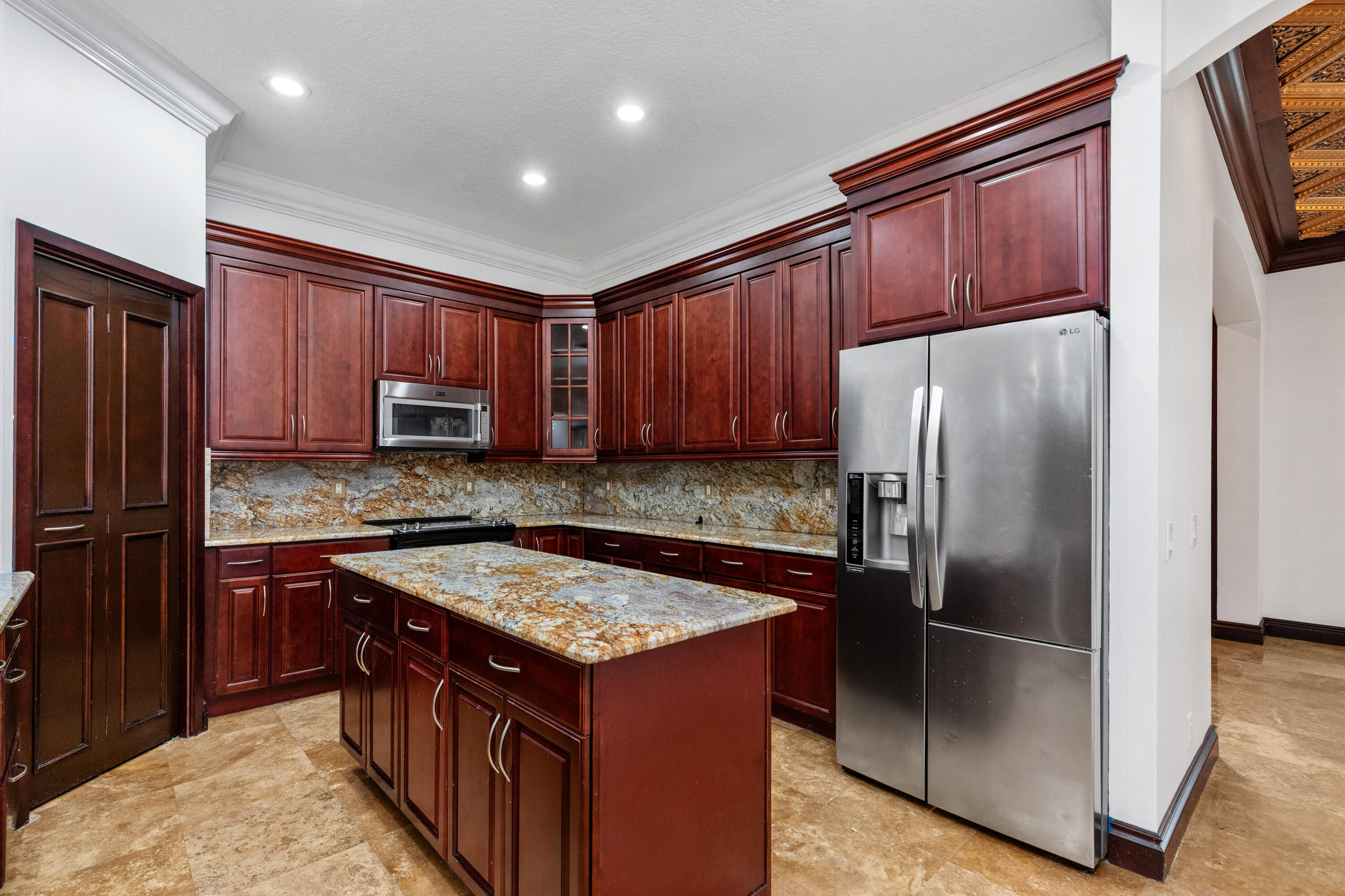 2731 SW 130TH Terrace