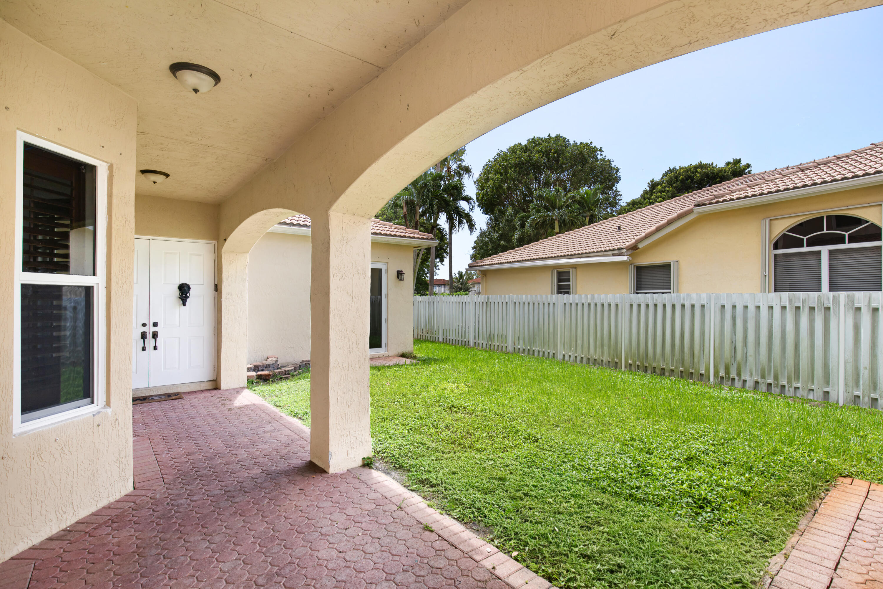 2731 SW 130TH Terrace