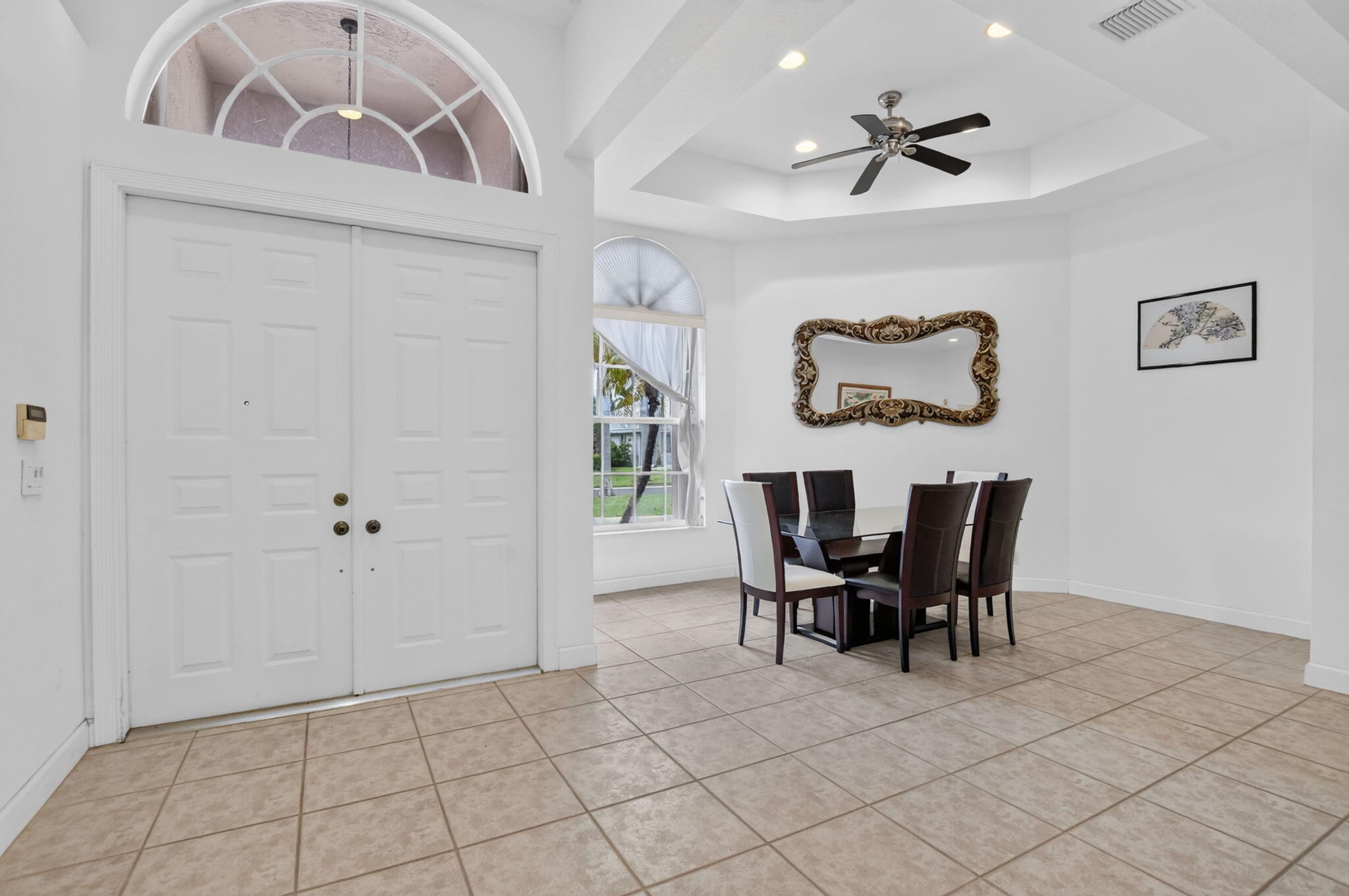 21262 Falls Ridge Way