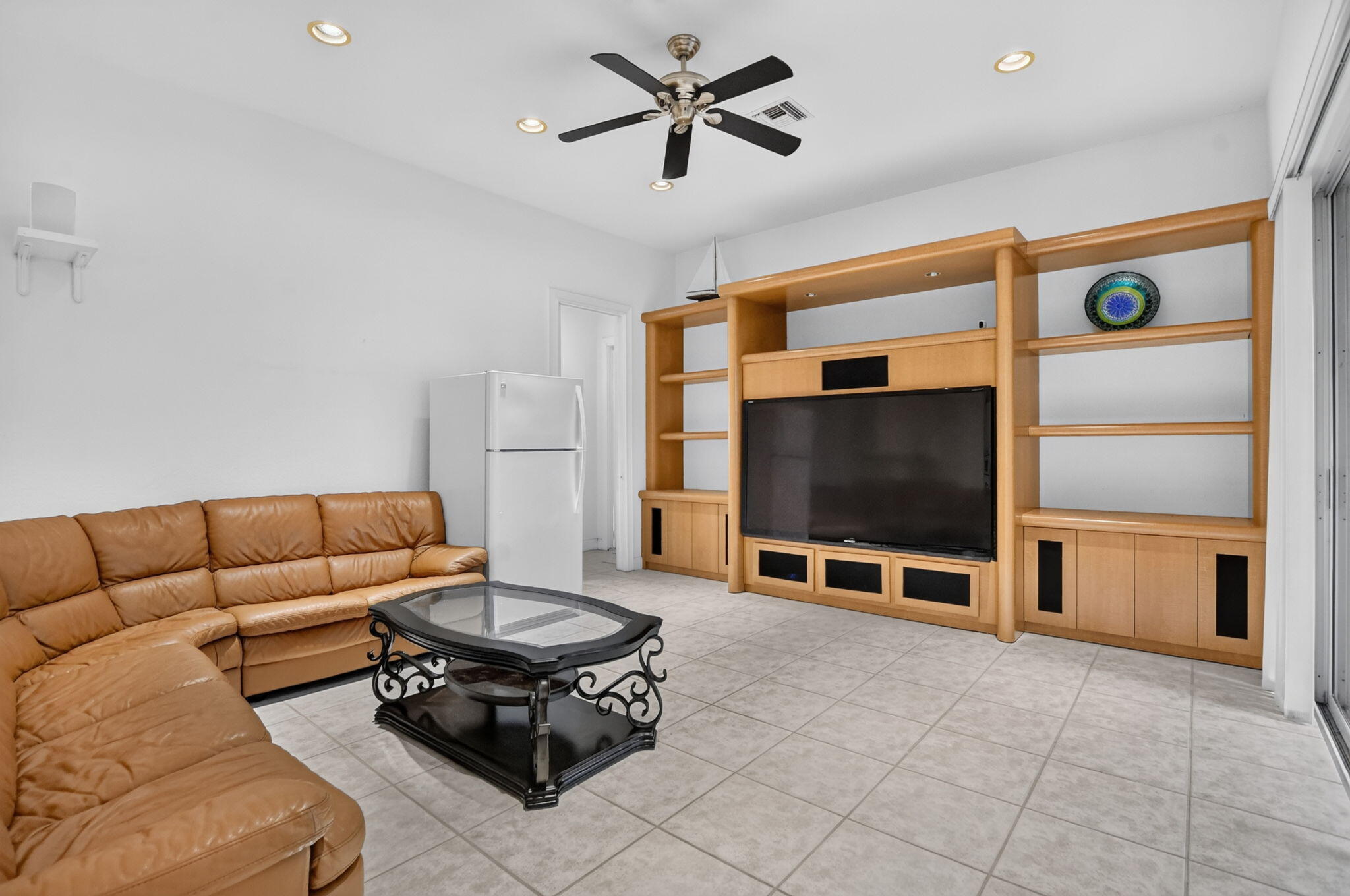 21262 Falls Ridge Way
