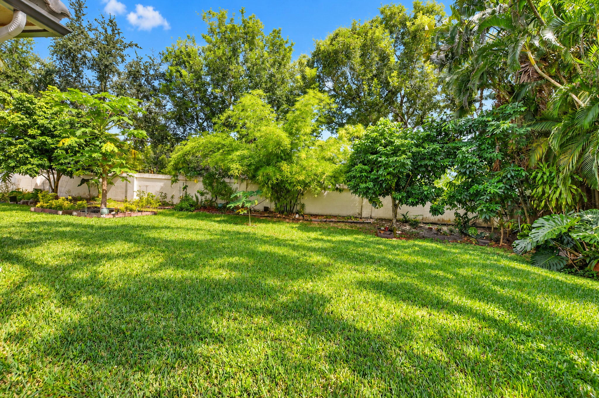 21262 Falls Ridge Way