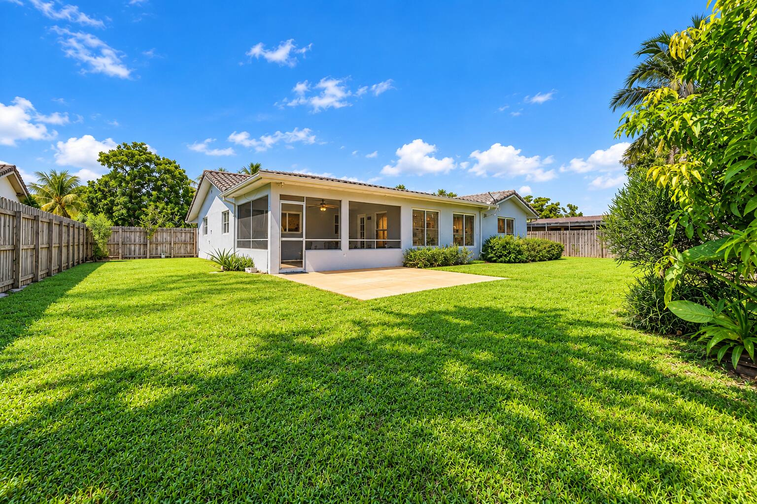 3801 NW 104TH Avenue