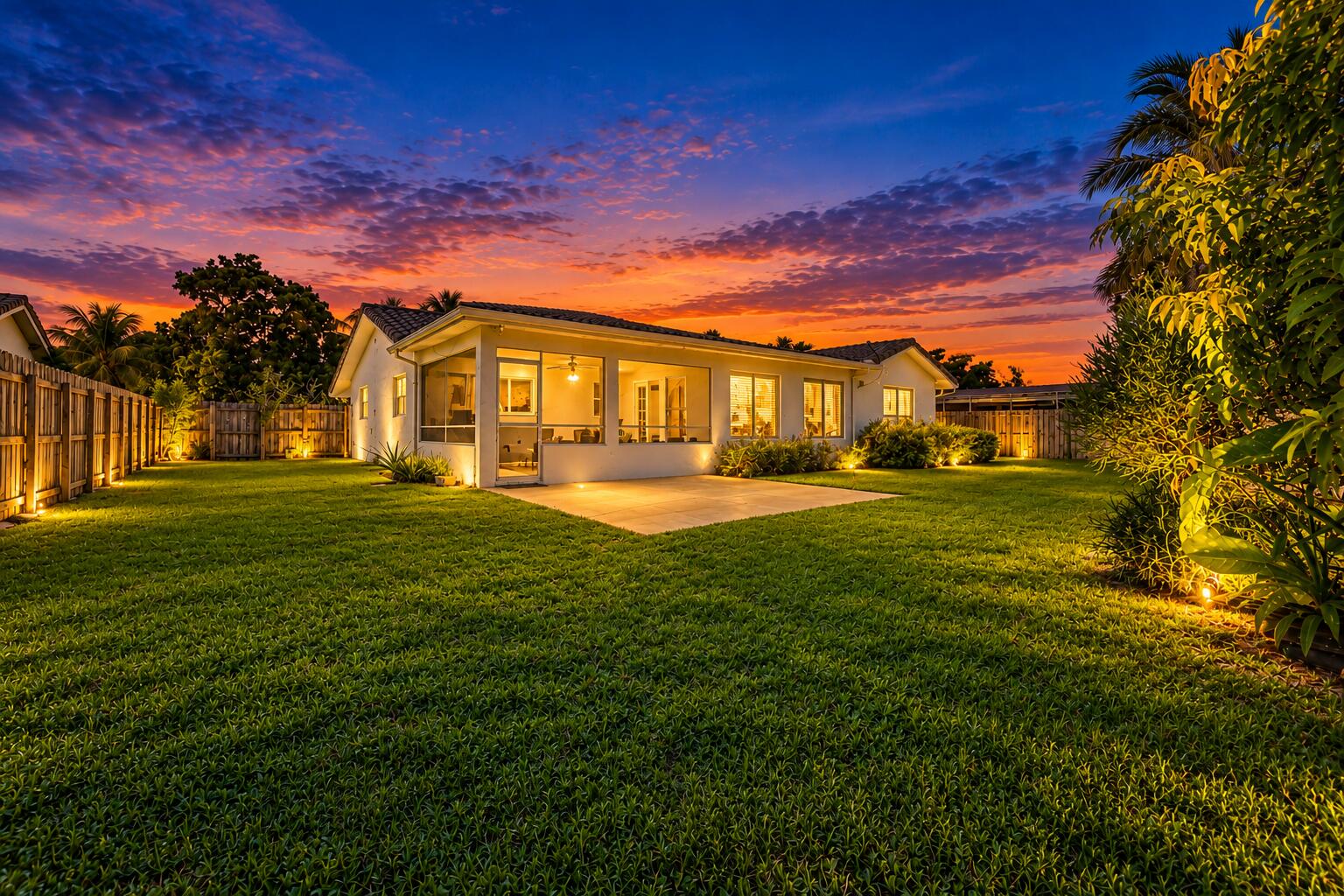 3801 NW 104TH Avenue