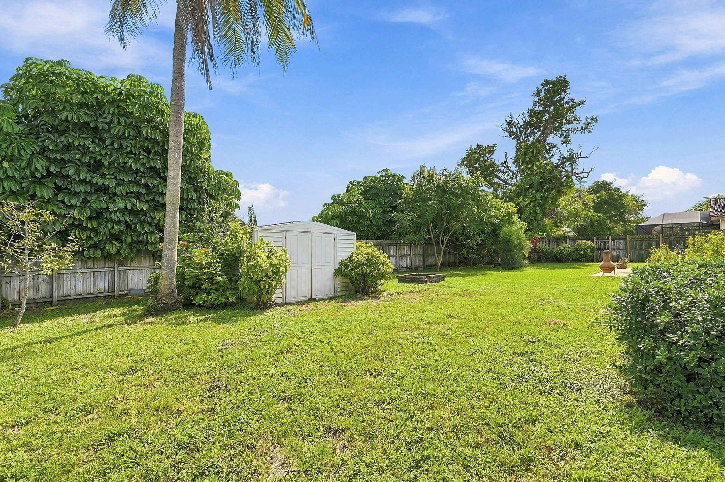 3801 NW 104TH Avenue