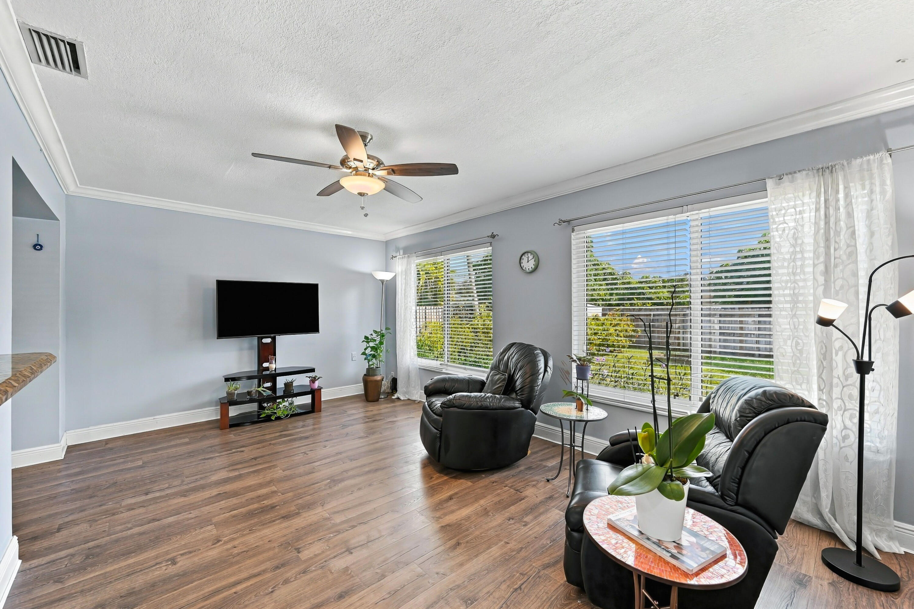 3801 NW 104TH Avenue