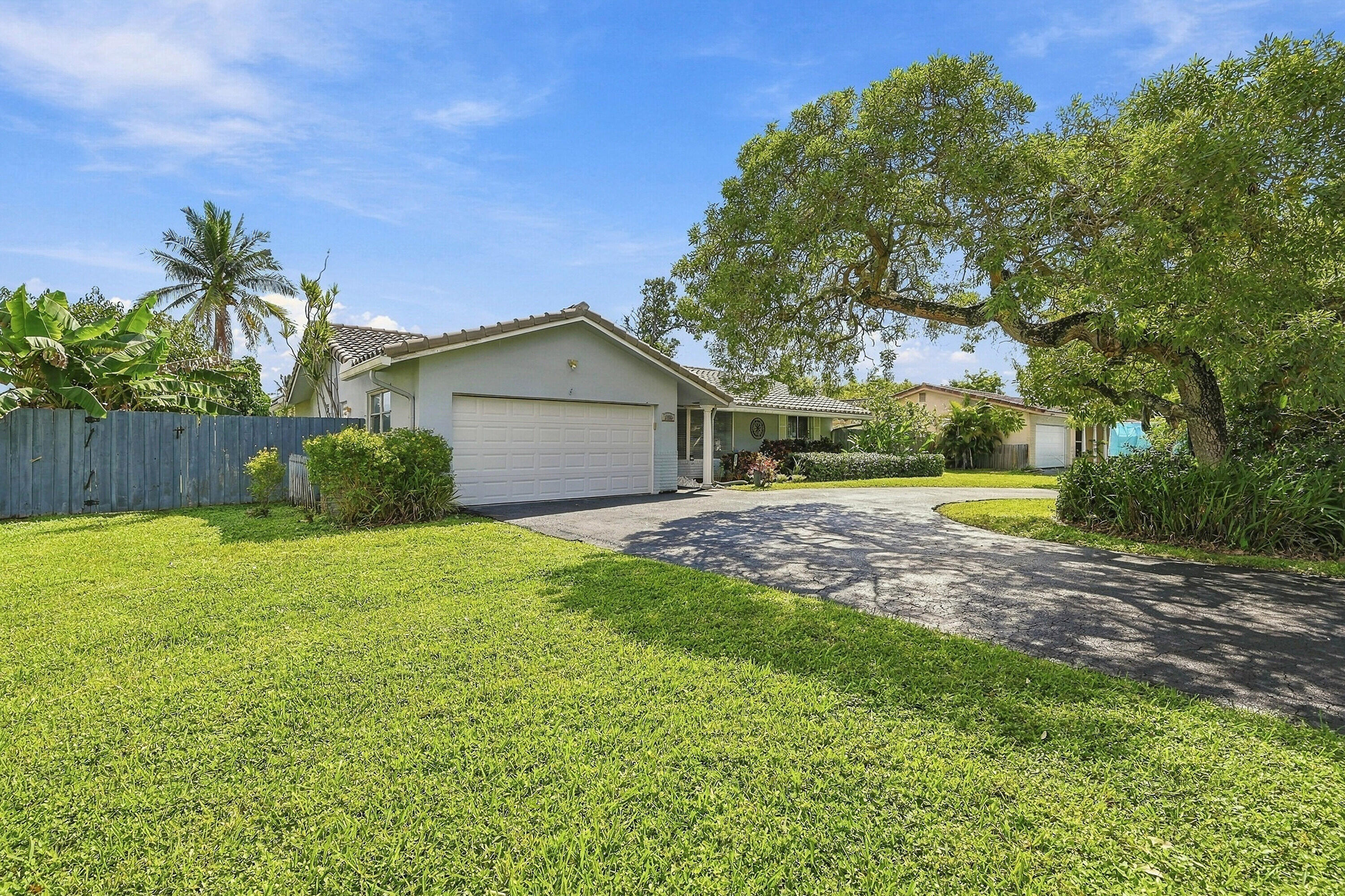 3801 NW 104TH Avenue