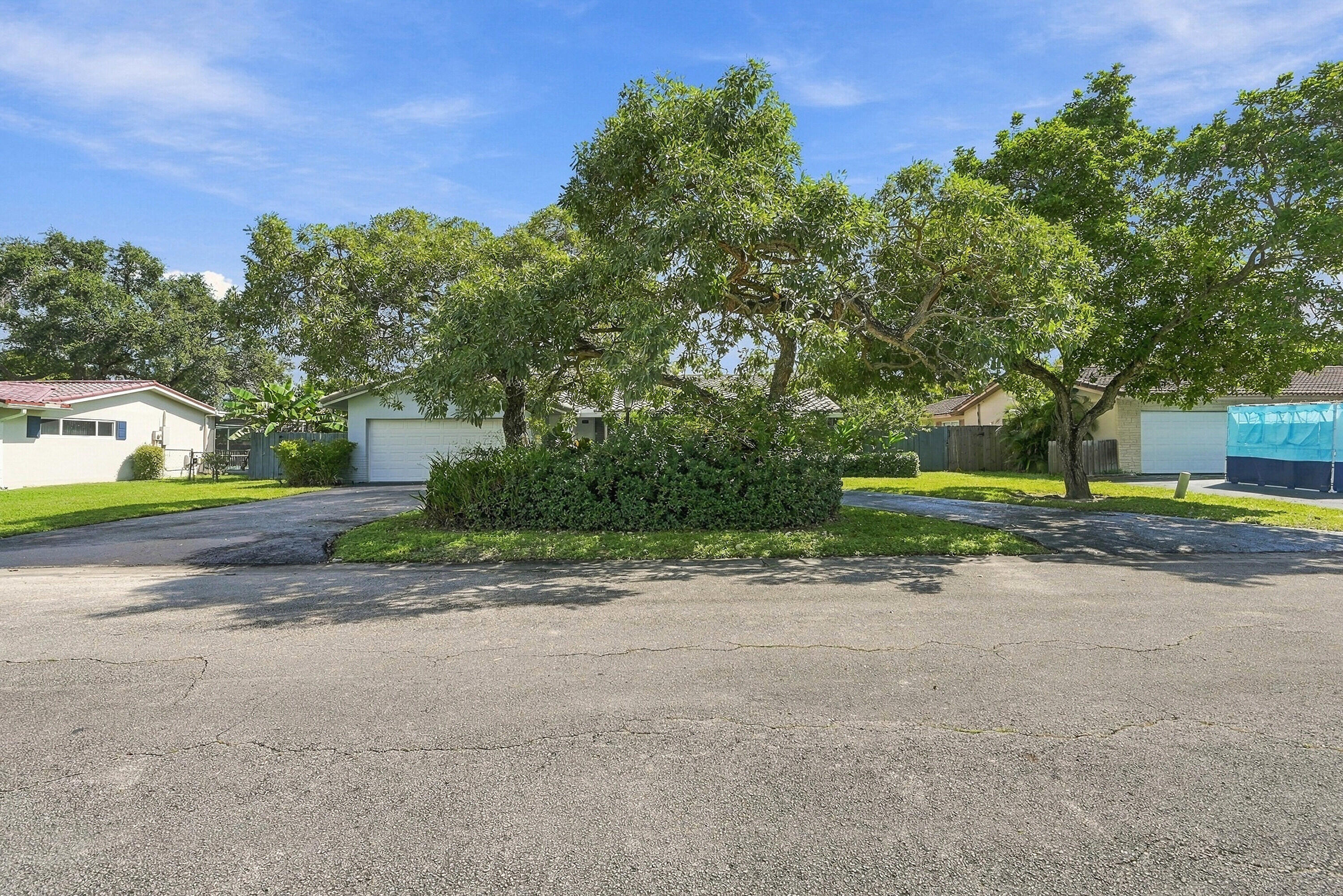 3801 NW 104TH Avenue