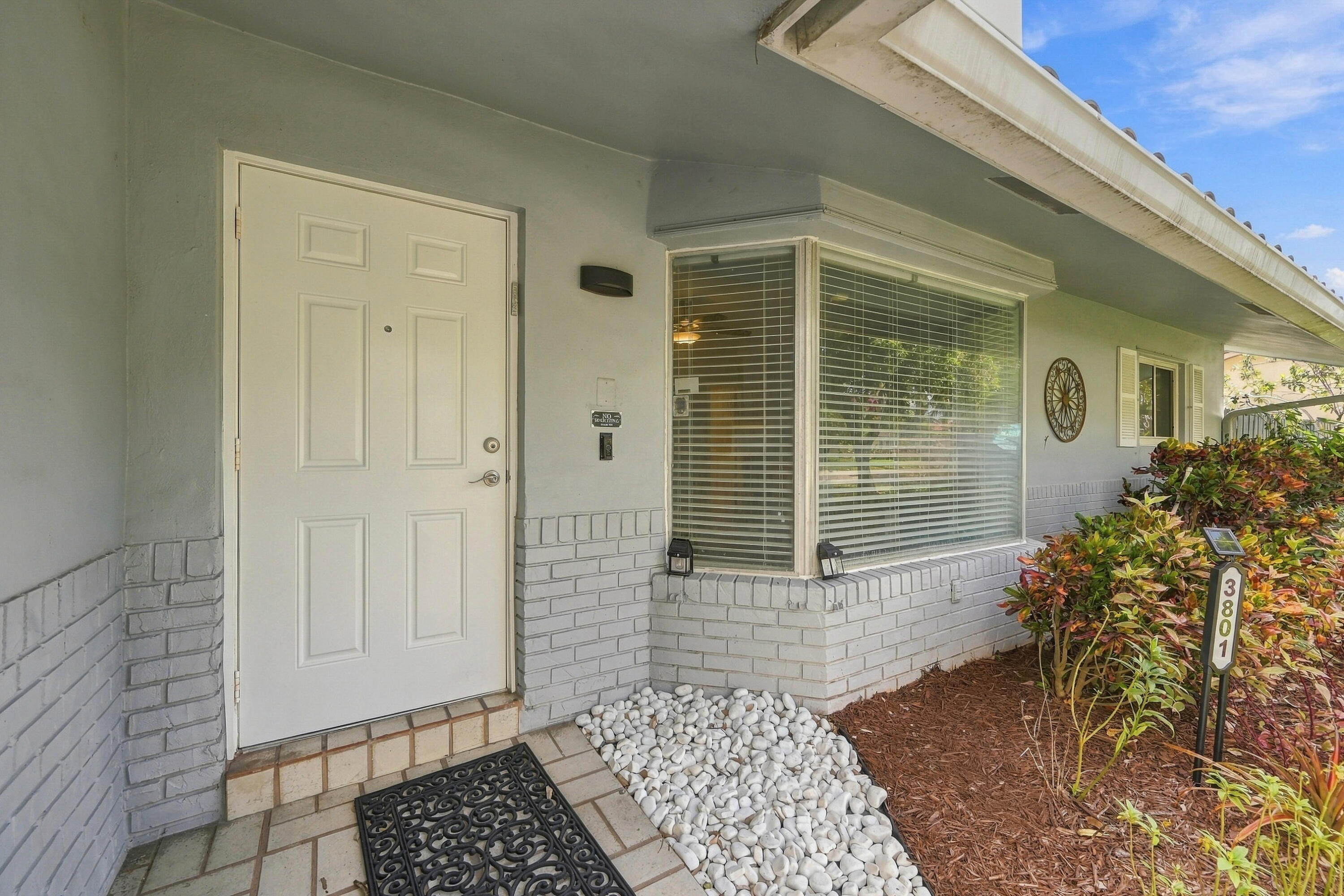 3801 NW 104TH Avenue