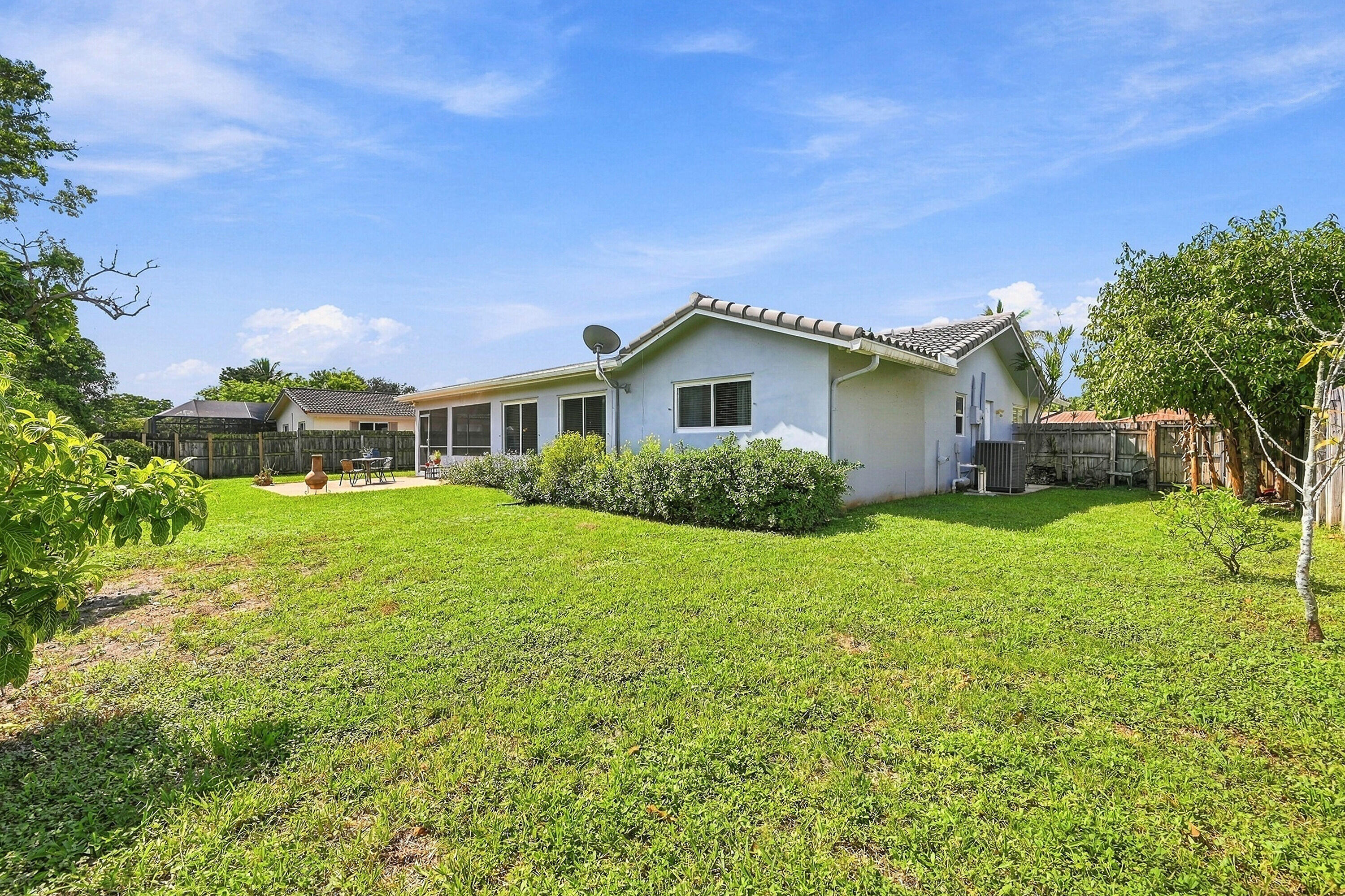 3801 NW 104TH Avenue
