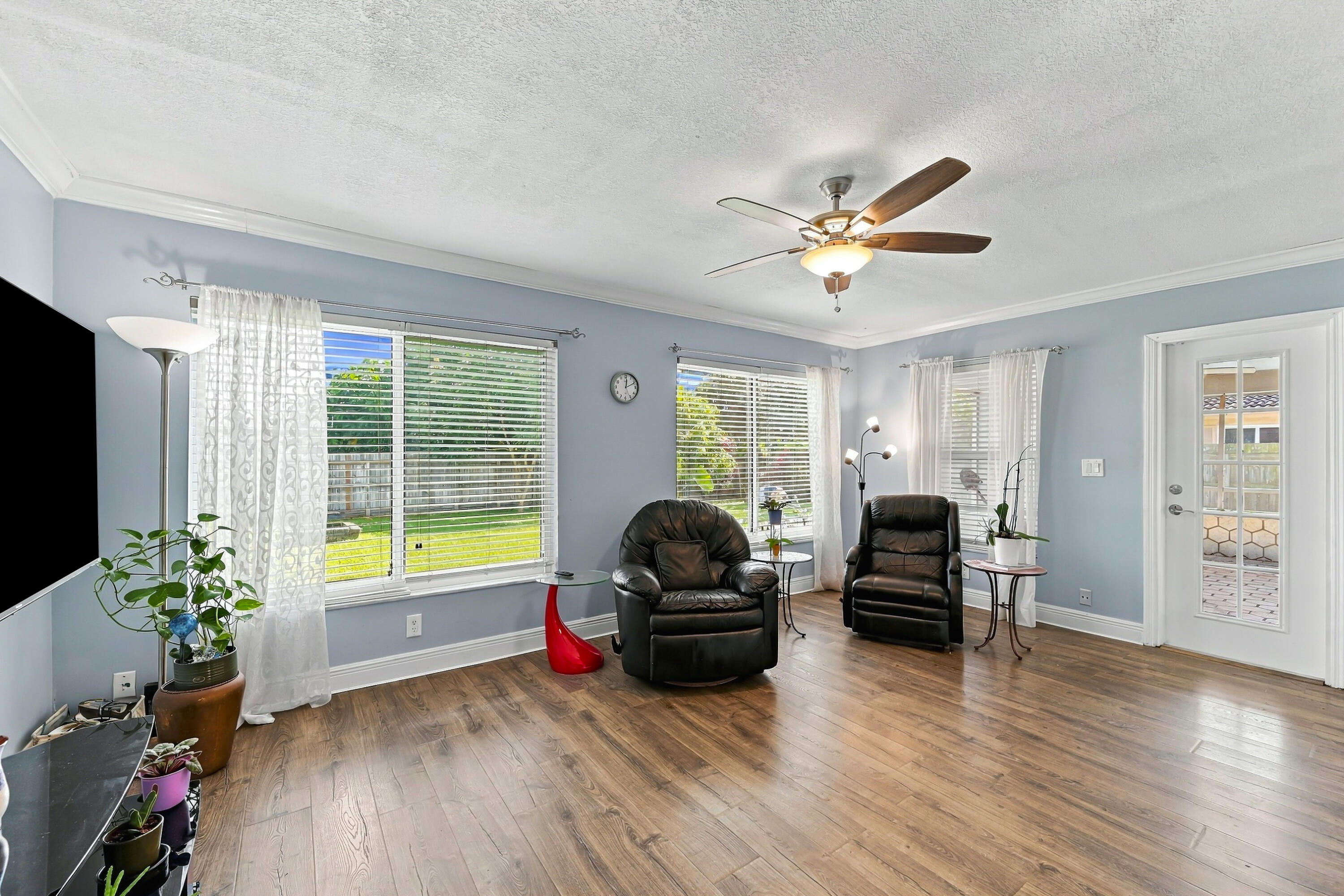 3801 NW 104TH Avenue