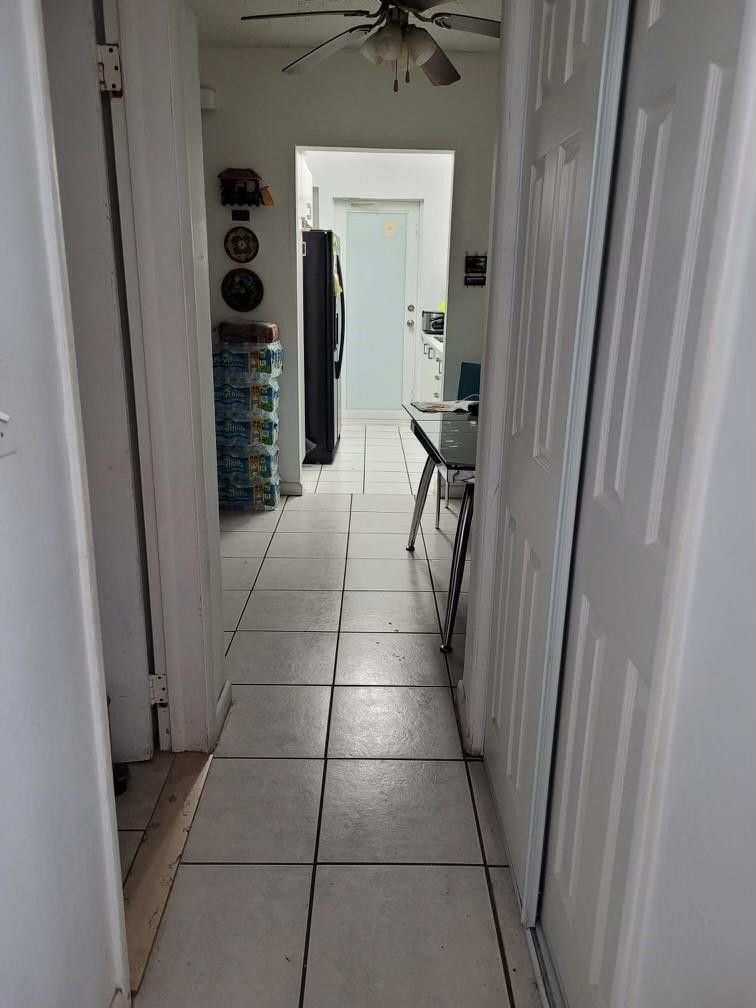 7424 Byron Avenue 6B, Miami Beach Unit: 6B