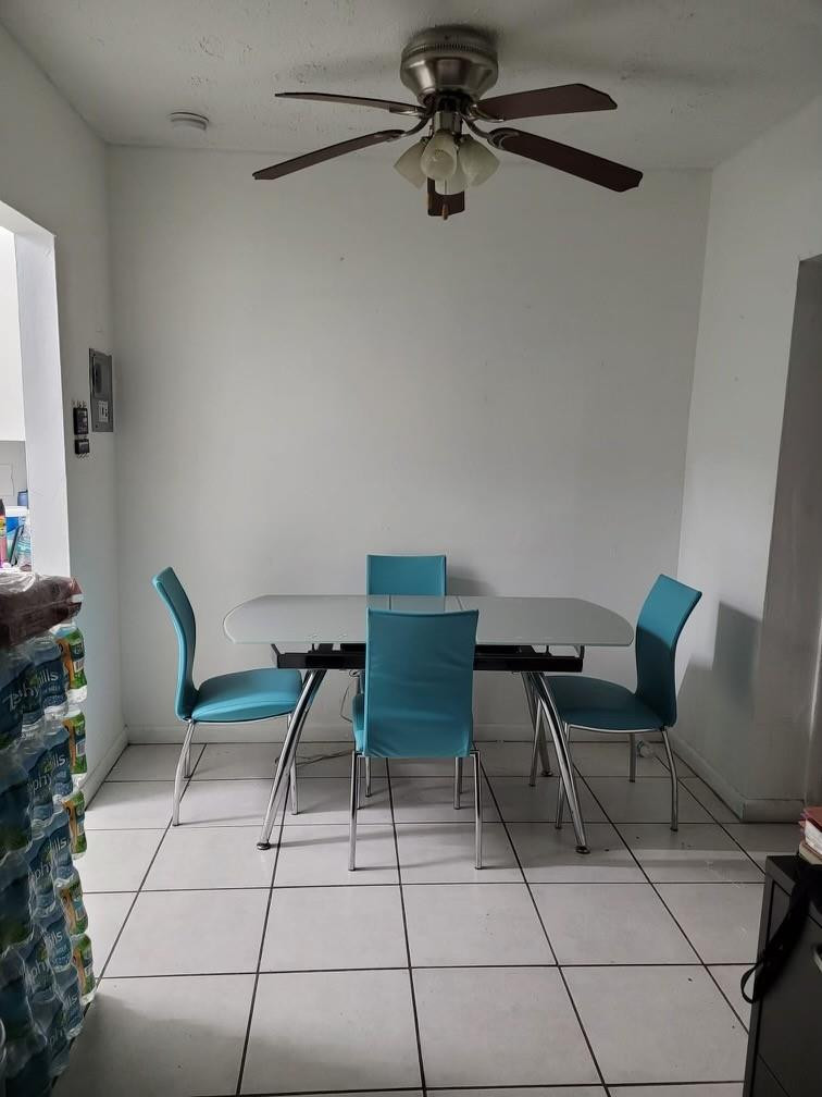 7424 Byron Avenue 6B, Miami Beach Unit: 6B
