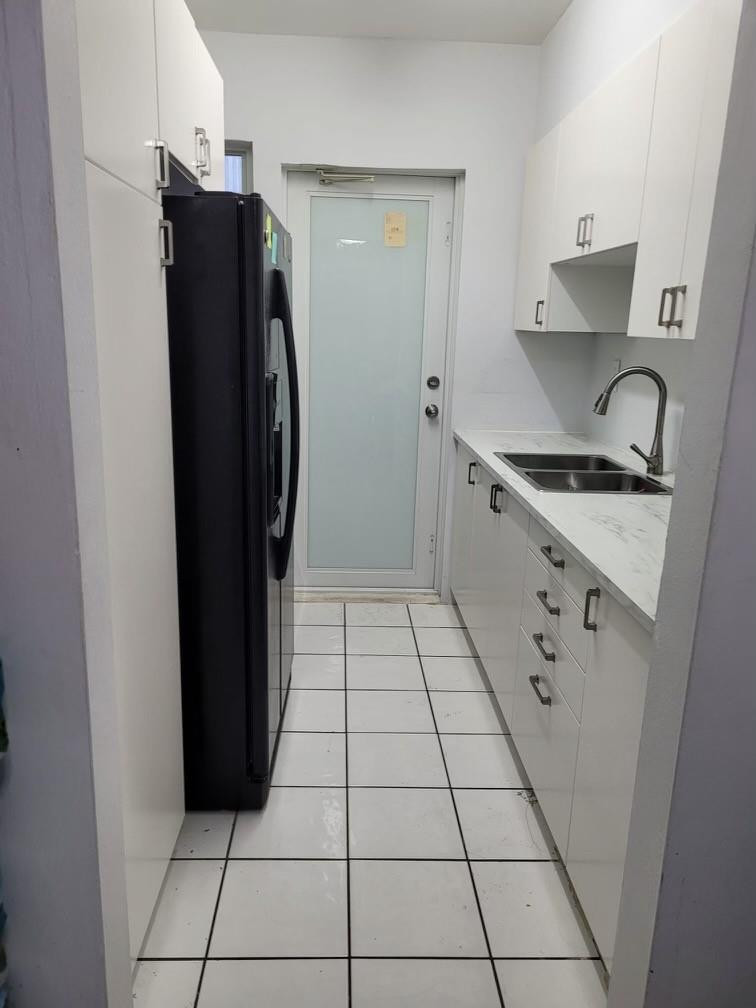 7424 Byron Avenue 6B, Miami Beach Unit: 6B