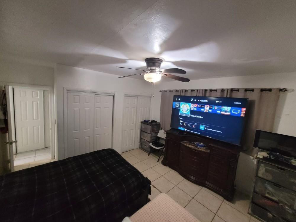 7424 Byron Avenue 6B, Miami Beach Unit: 6B