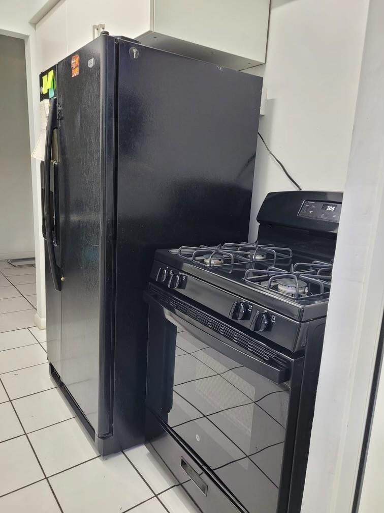 7424 Byron Avenue 6B, Miami Beach Unit: 6B