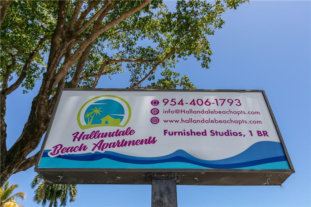 705-713 NE 3RD STREET