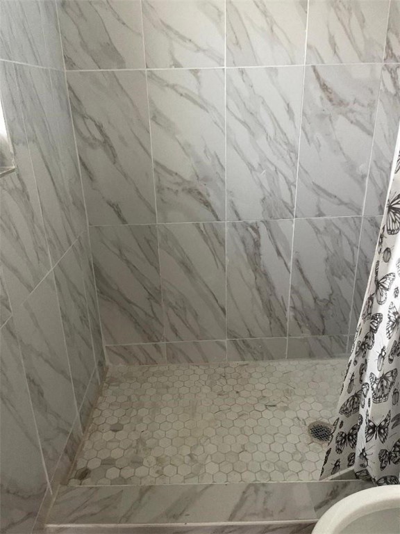 705-713 NE 3RD STREET