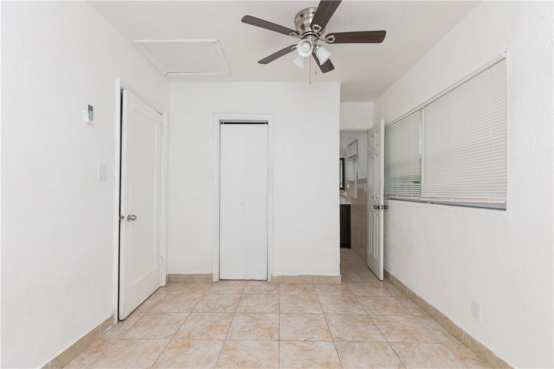 705-713 NE 3RD STREET