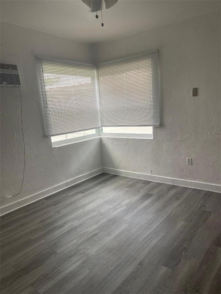 705-713 NE 3RD STREET
