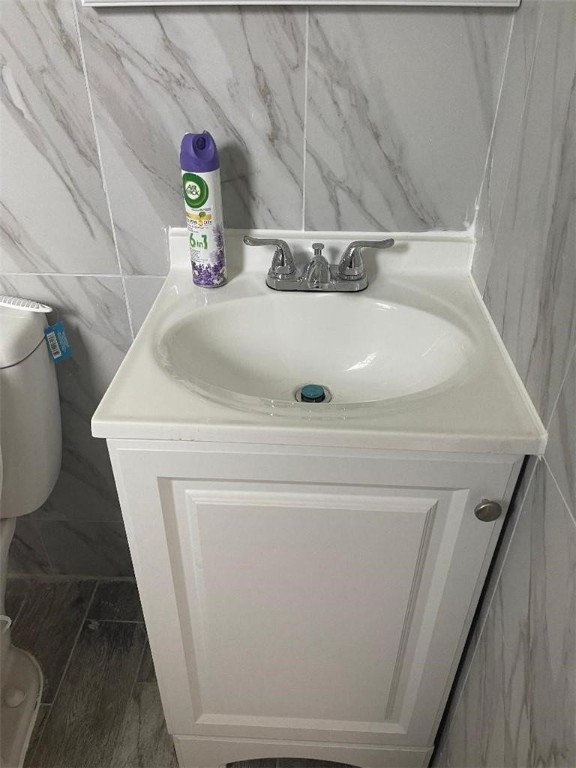 705-713 NE 3RD STREET