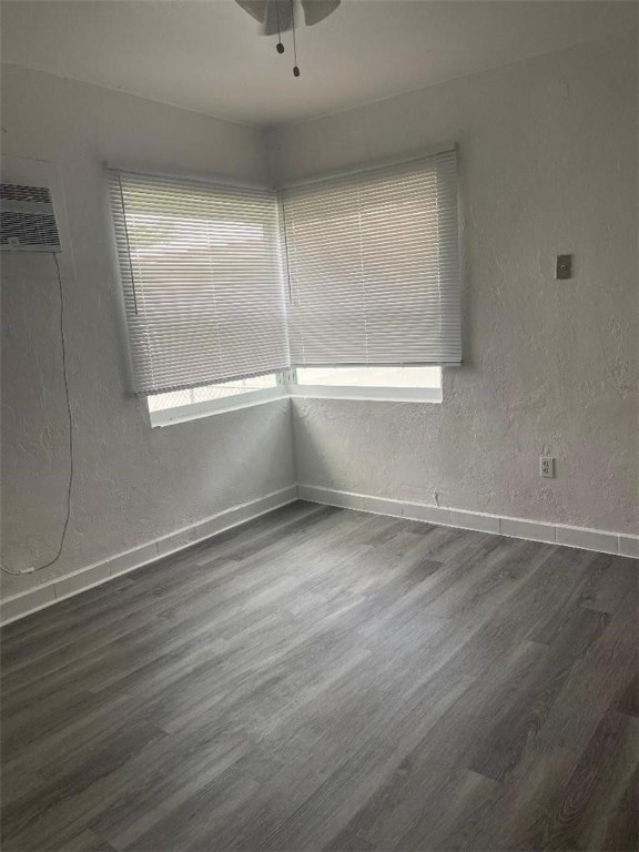 705-713 NE 3RD STREET