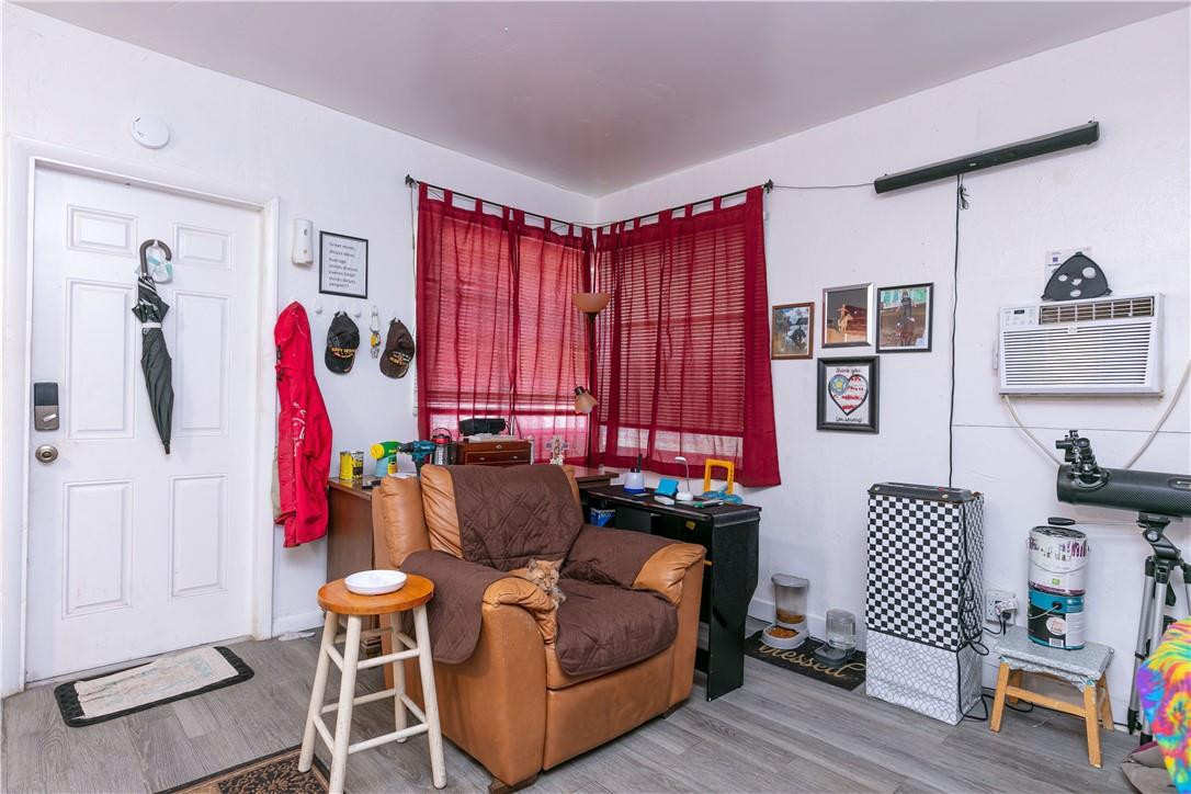 705-713 NE 3RD STREET