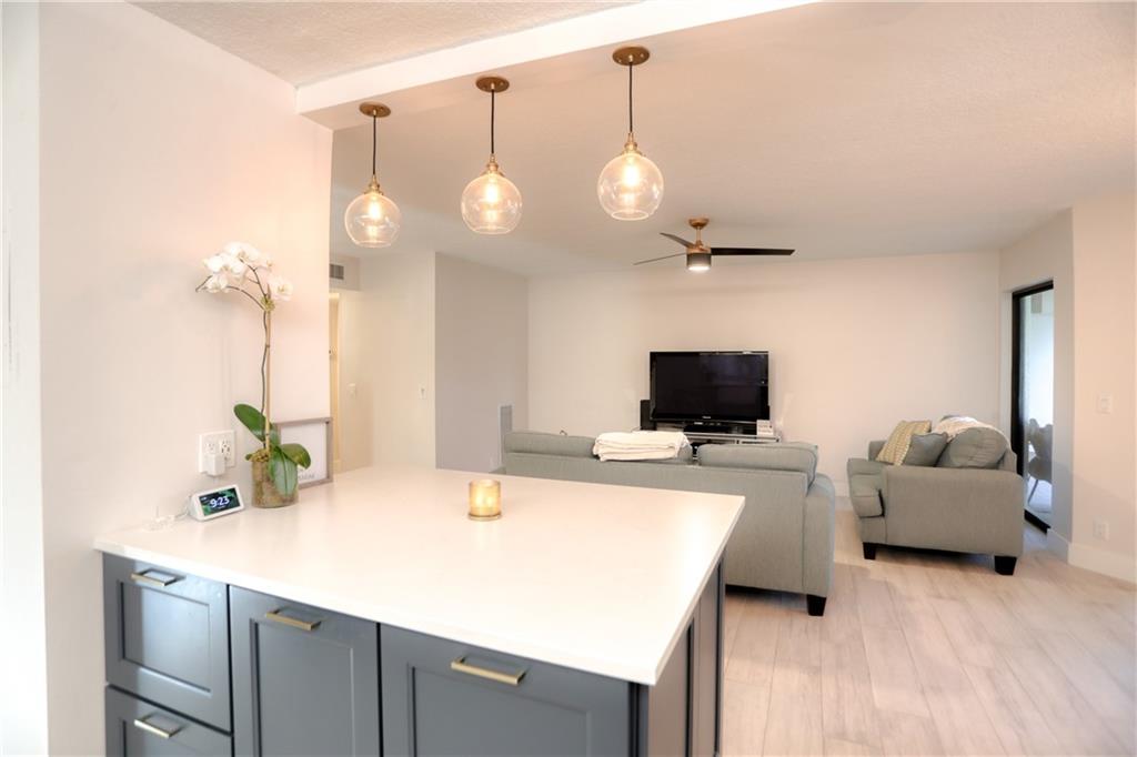 5650 Camino Del Sol Unit: 302