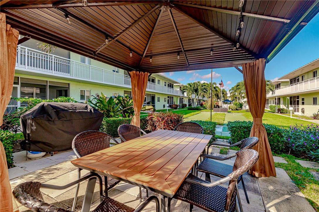 2100 NE 38th St Unit: 208