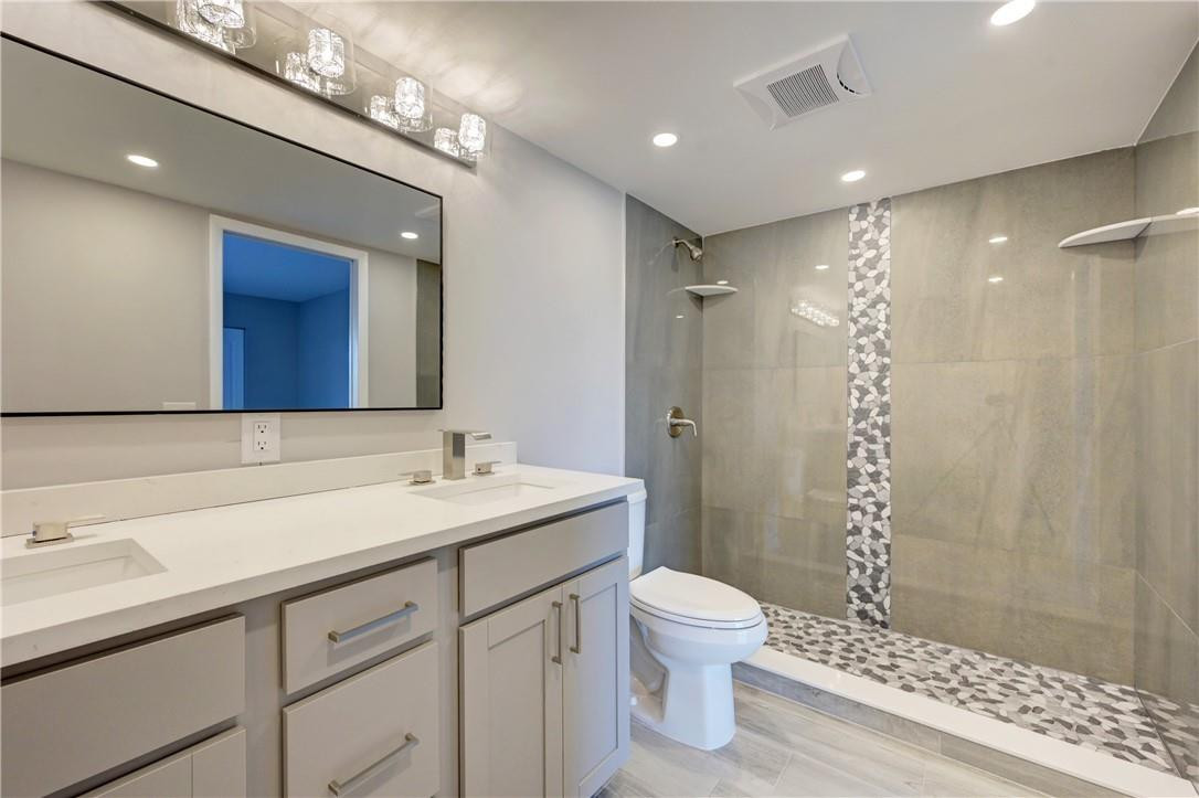 3101 Portofino Pt Unit: C4