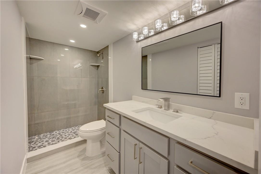 3101 Portofino Pt Unit: C4